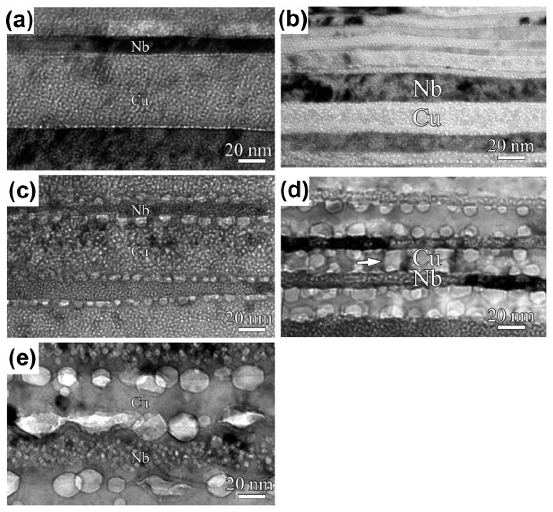 Materials 12 02639 g008