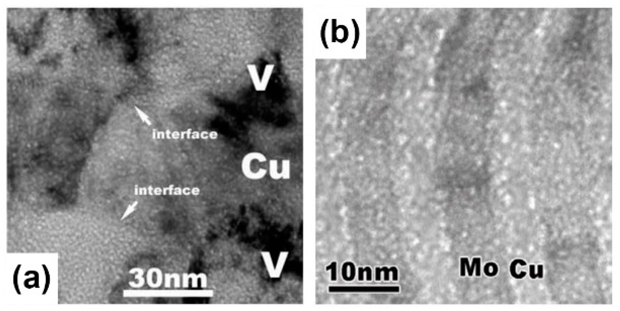 Materials 12 02639 g011