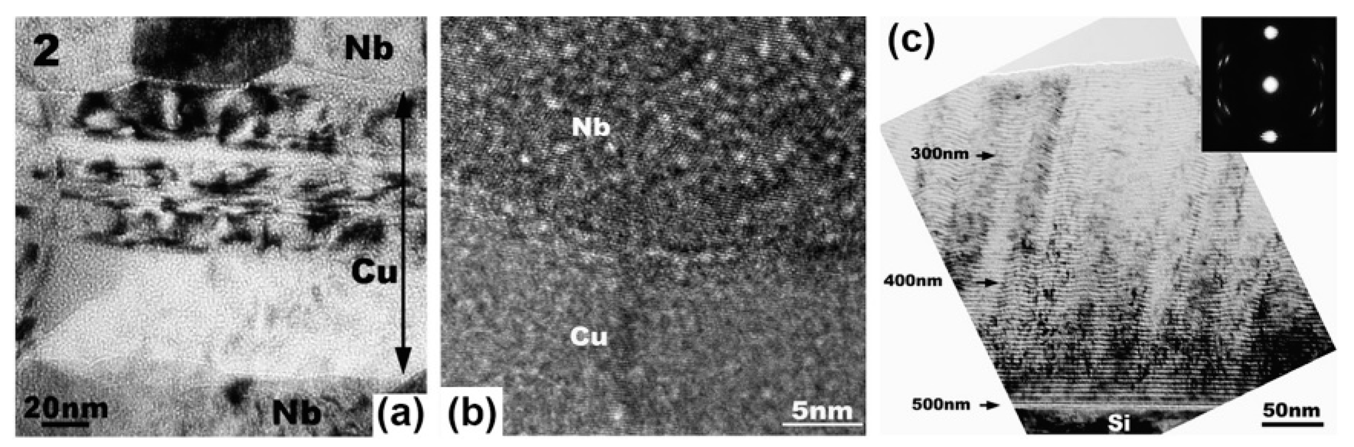 Materials 12 02639 g012