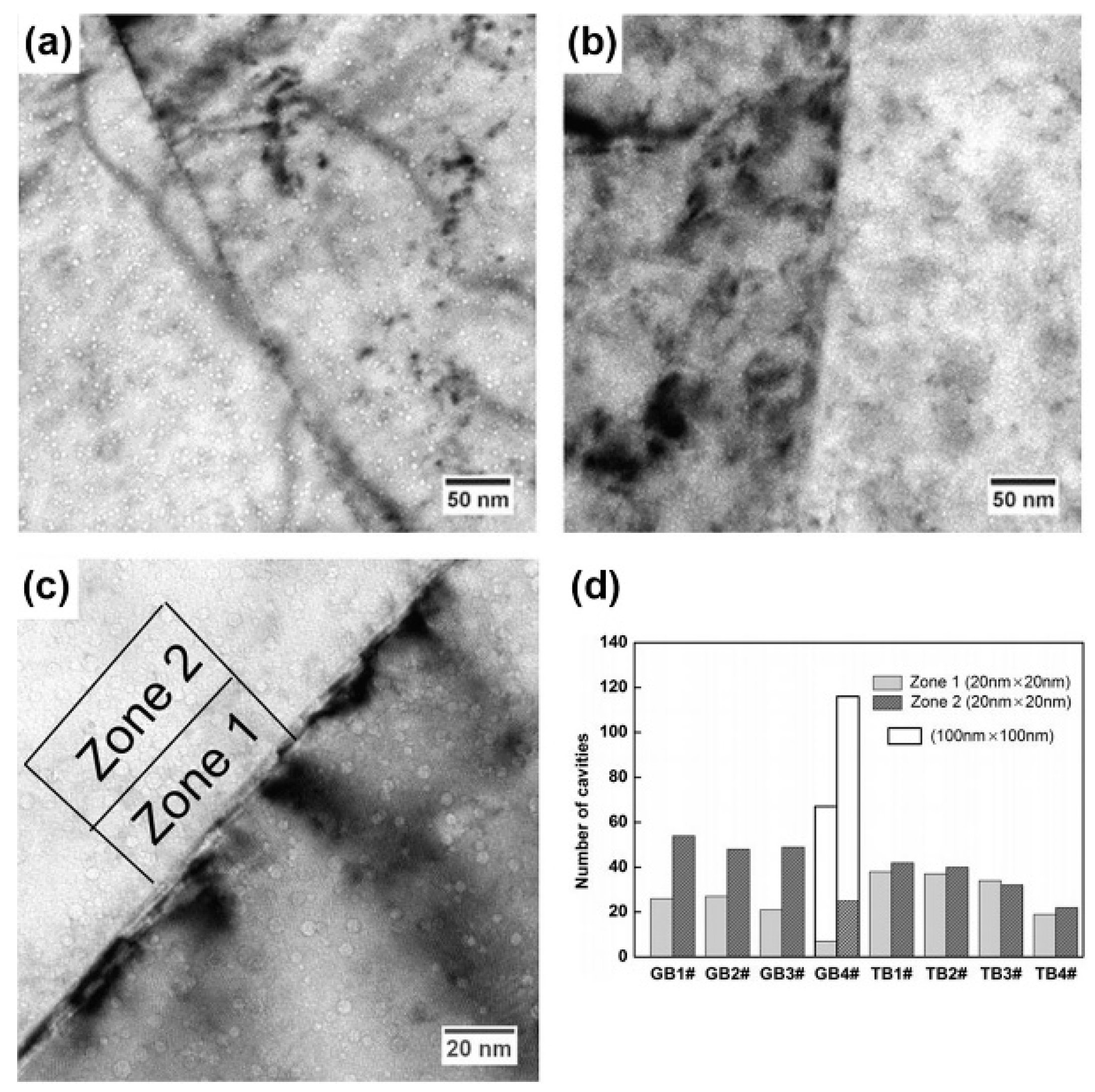 Materials 12 02639 g016