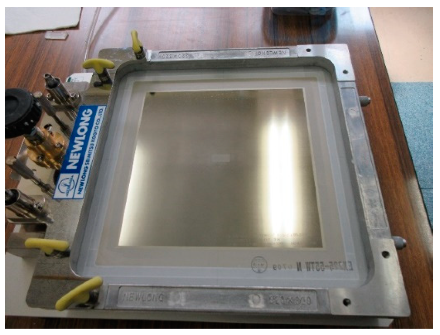 Materials 12 02640 g002 Materials 12 02640 g002