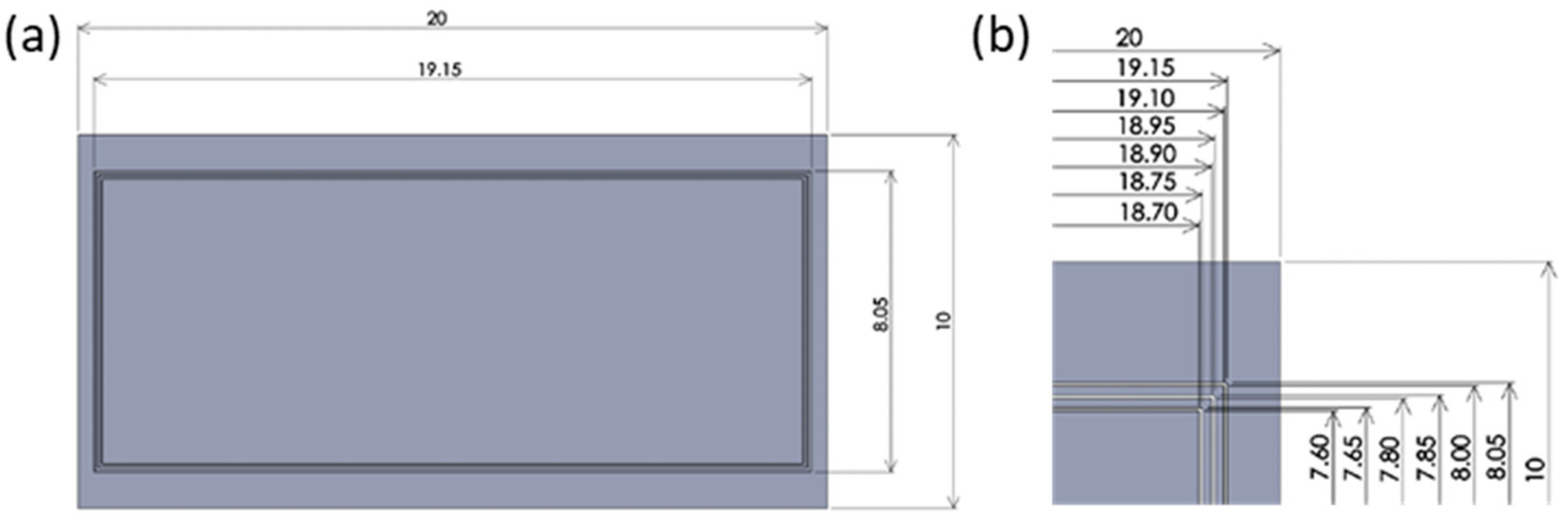 Materials 12 02640 g003 Materials 12 02640 g003