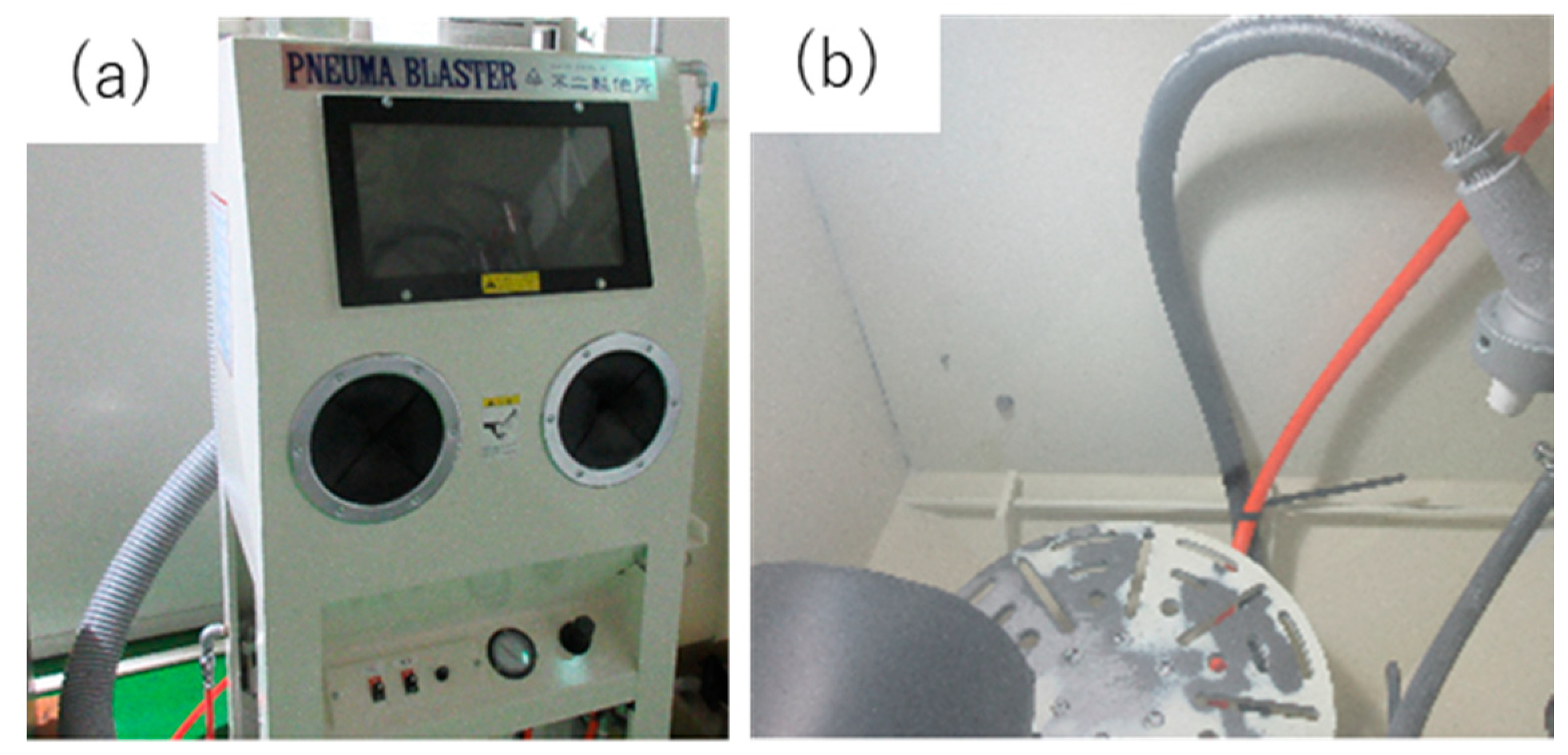 Materials 12 02640 g005 Materials 12 02640 g005