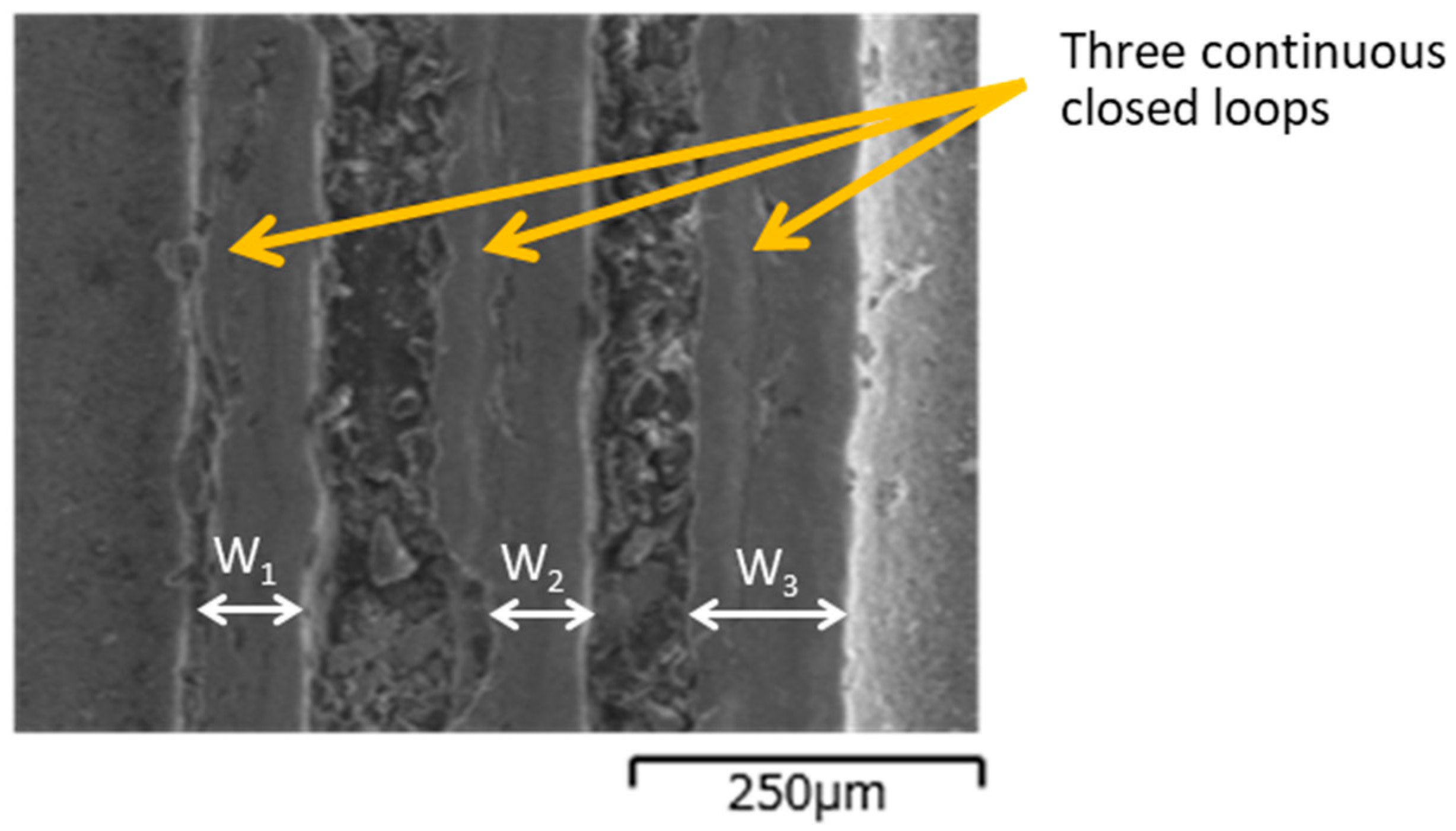Materials 12 02640 g007 Materials 12 02640 g007
