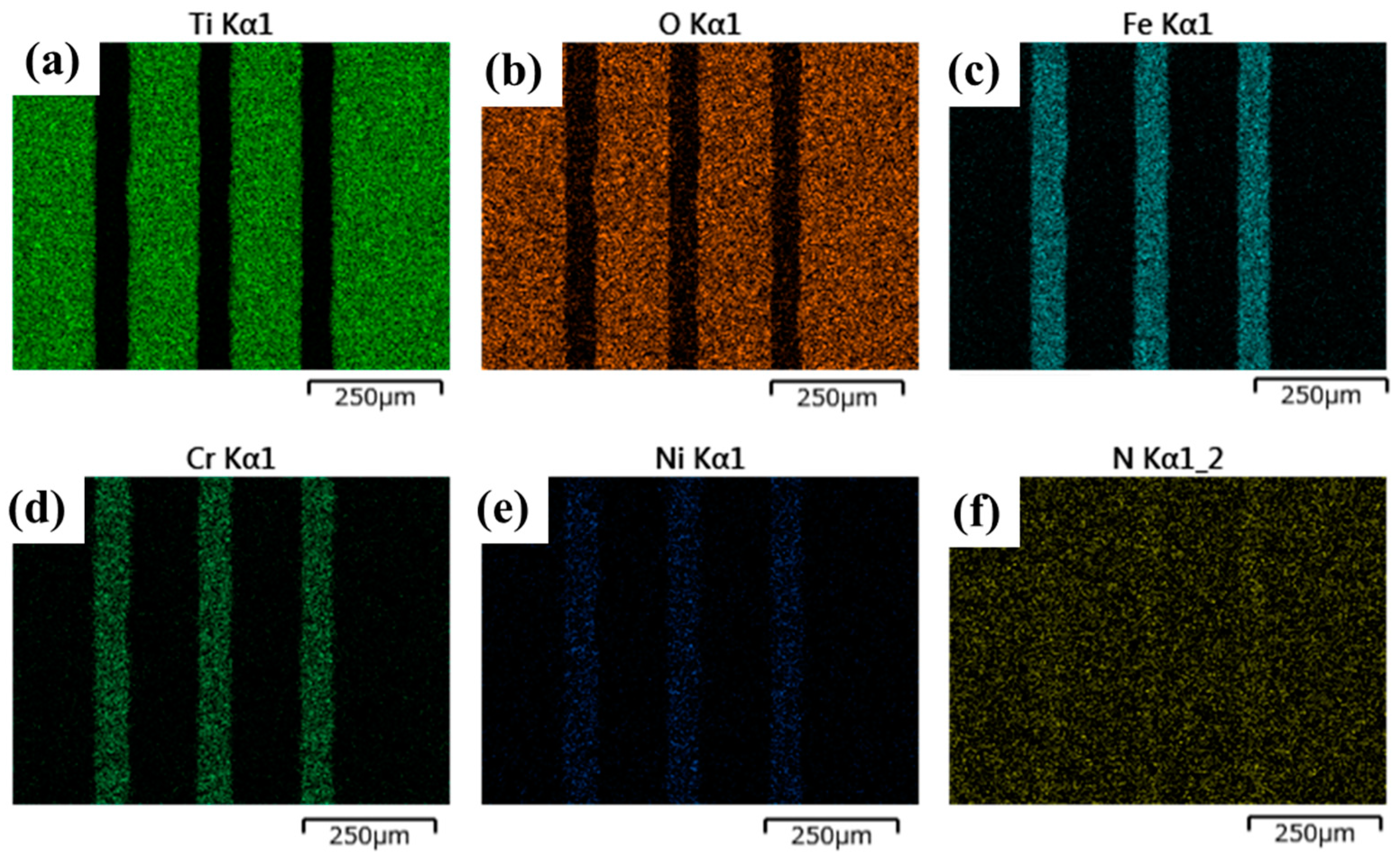 Materials 12 02640 g008 Materials 12 02640 g008