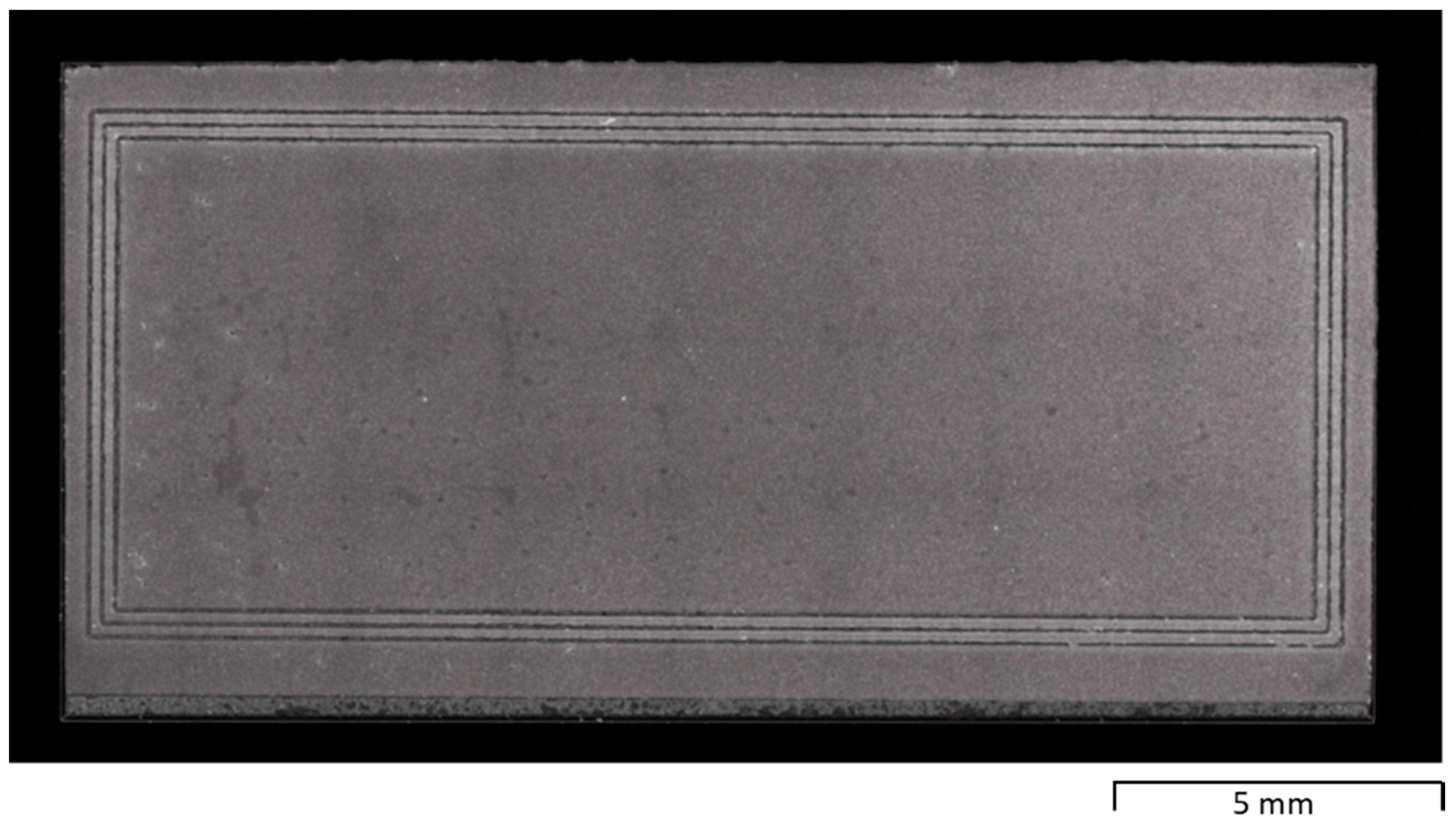 Materials 12 02640 g009 Materials 12 02640 g009