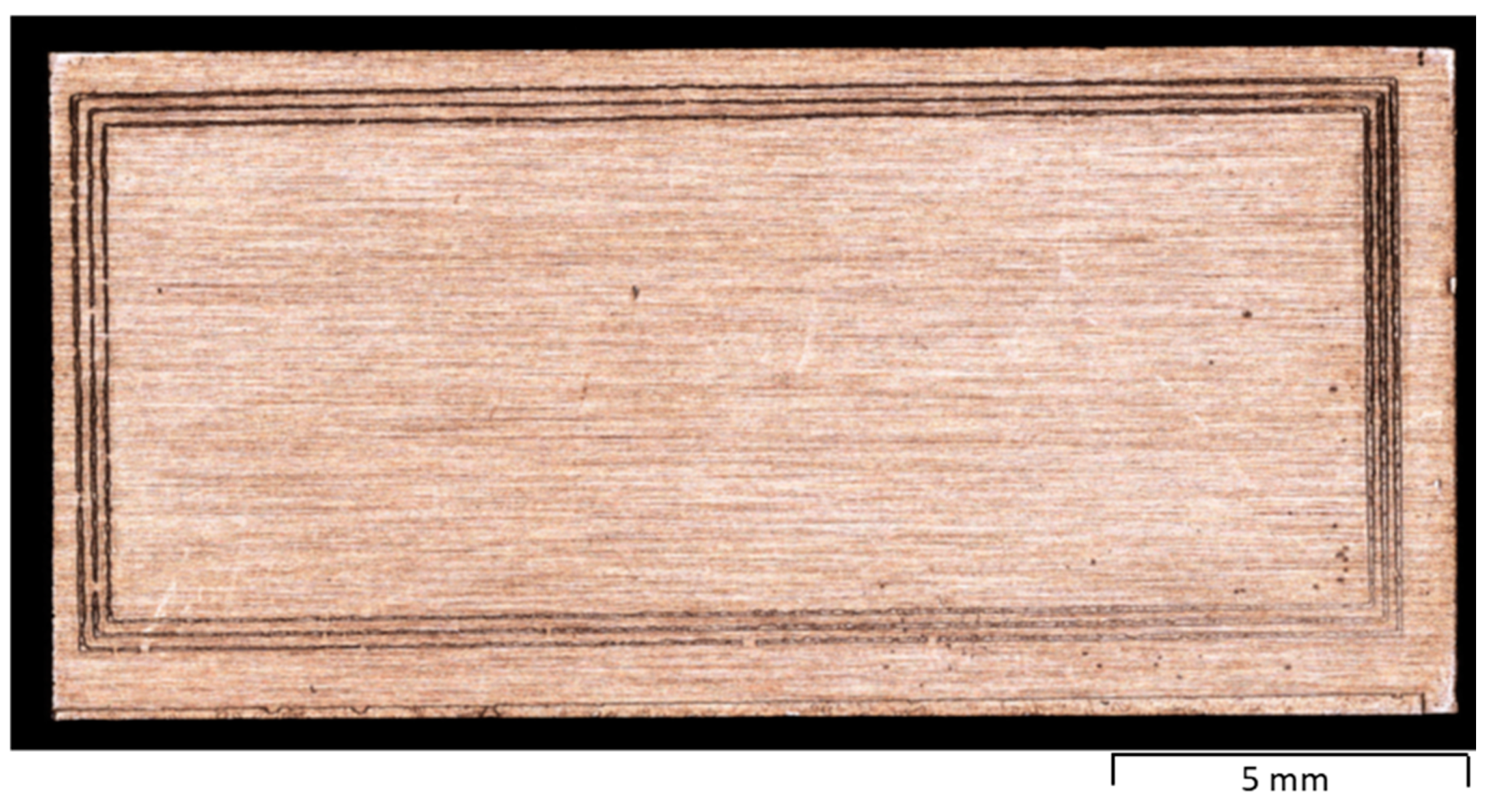 Materials 12 02640 g012 Materials 12 02640 g012