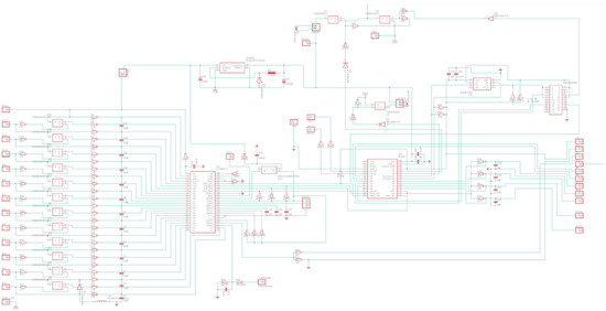 Materials 12 02642 g0a2