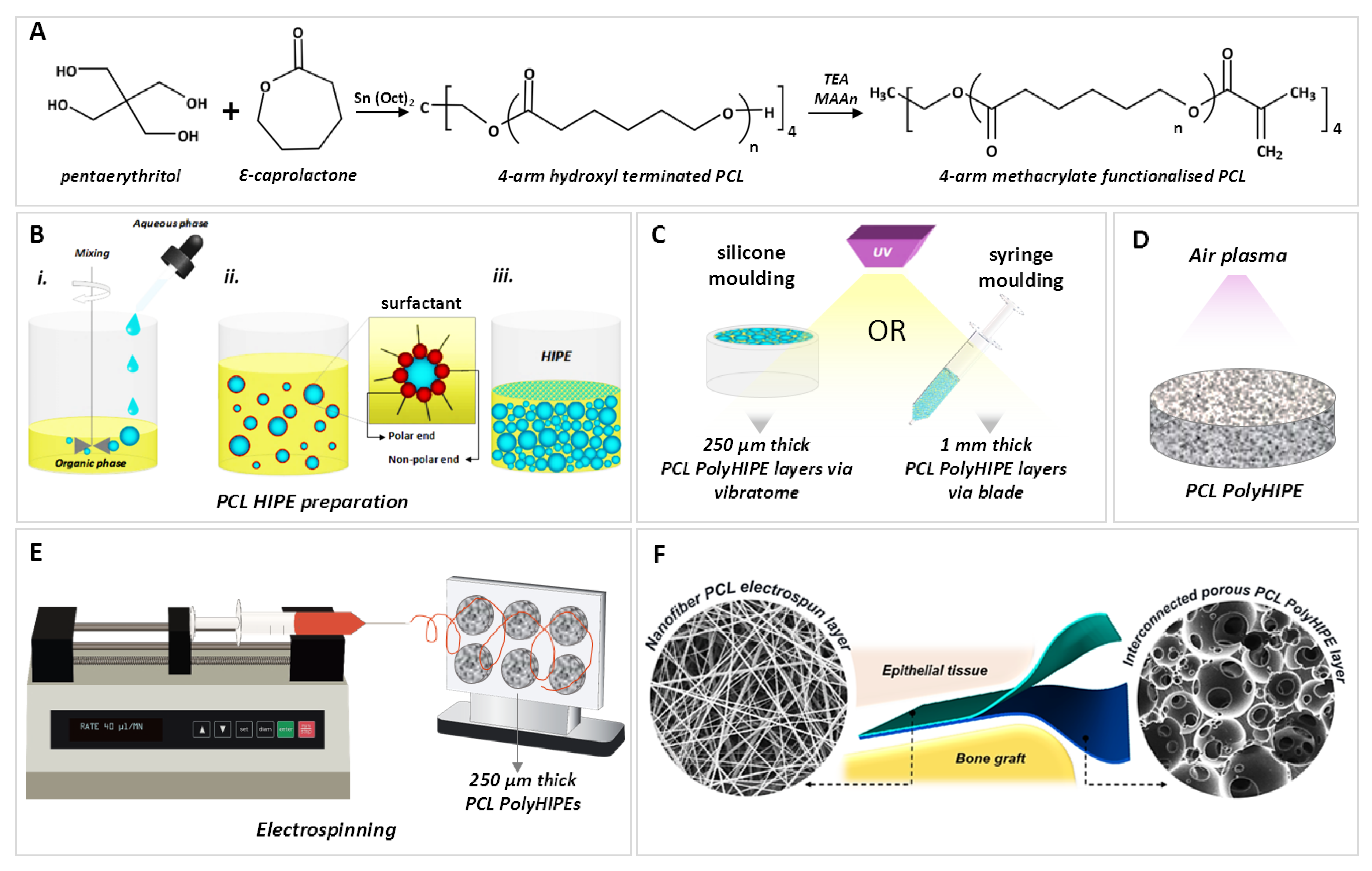 Materials 12 02643 g001