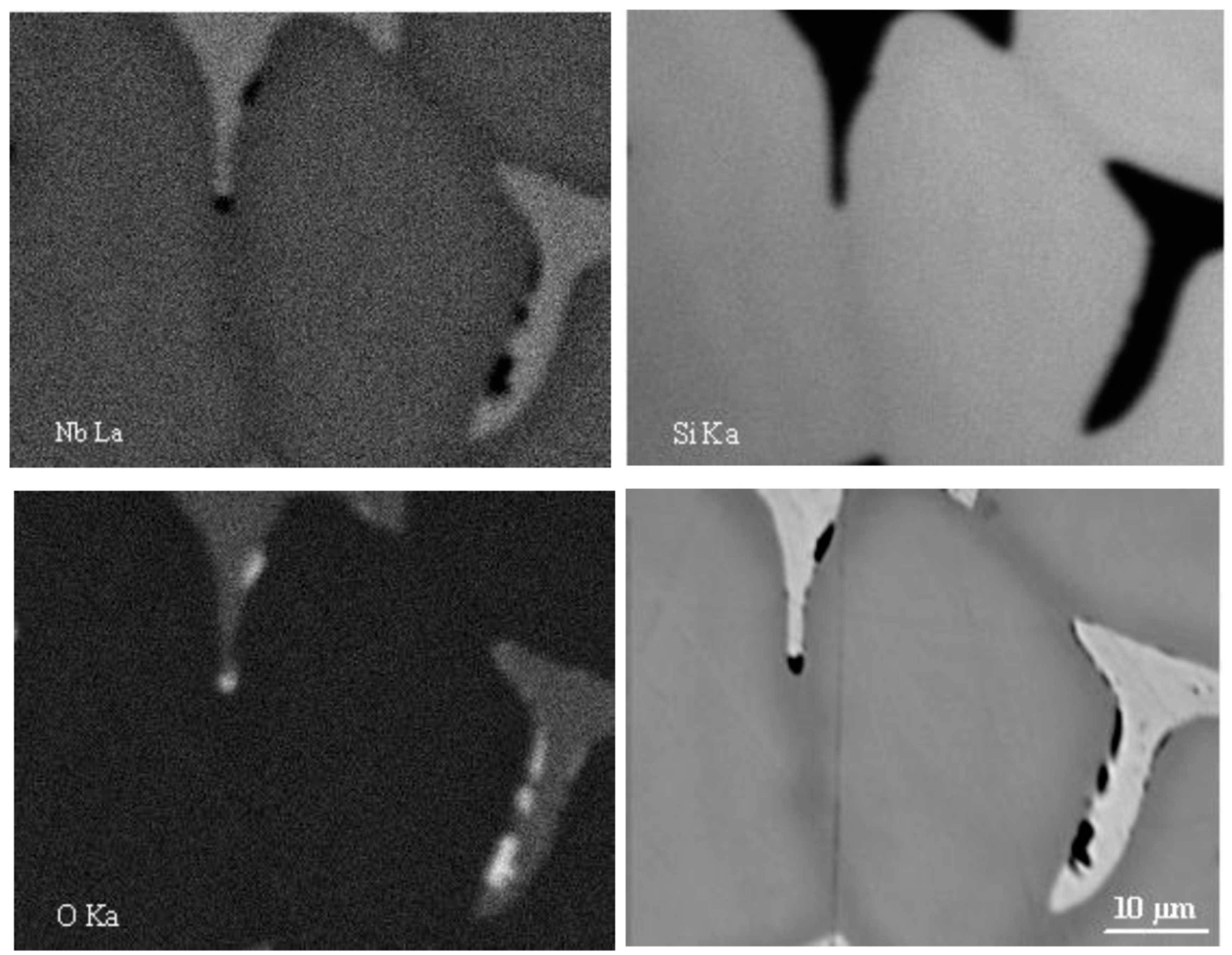 Materials 12 02655 g003