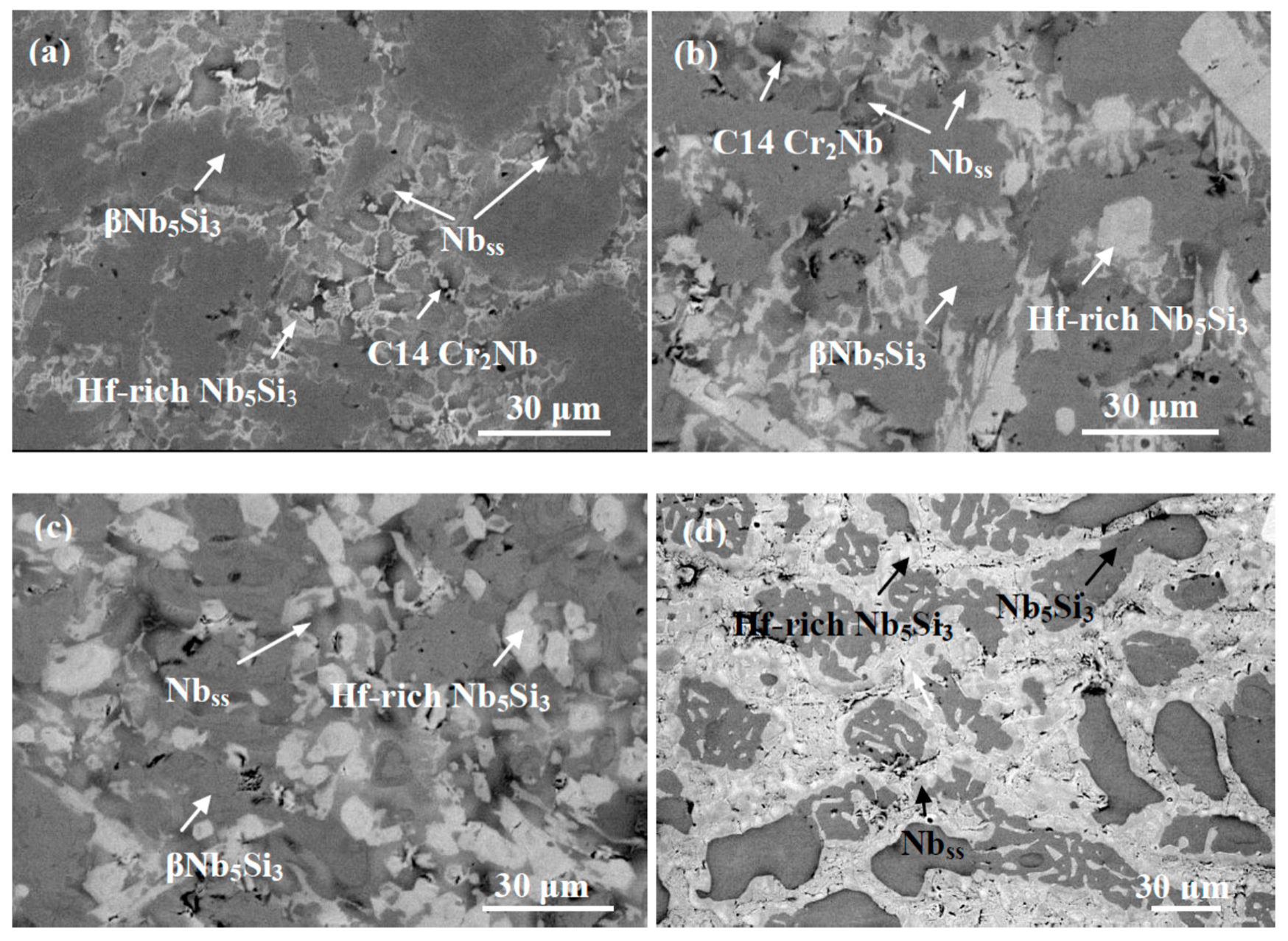 Materials 12 02655 g005a