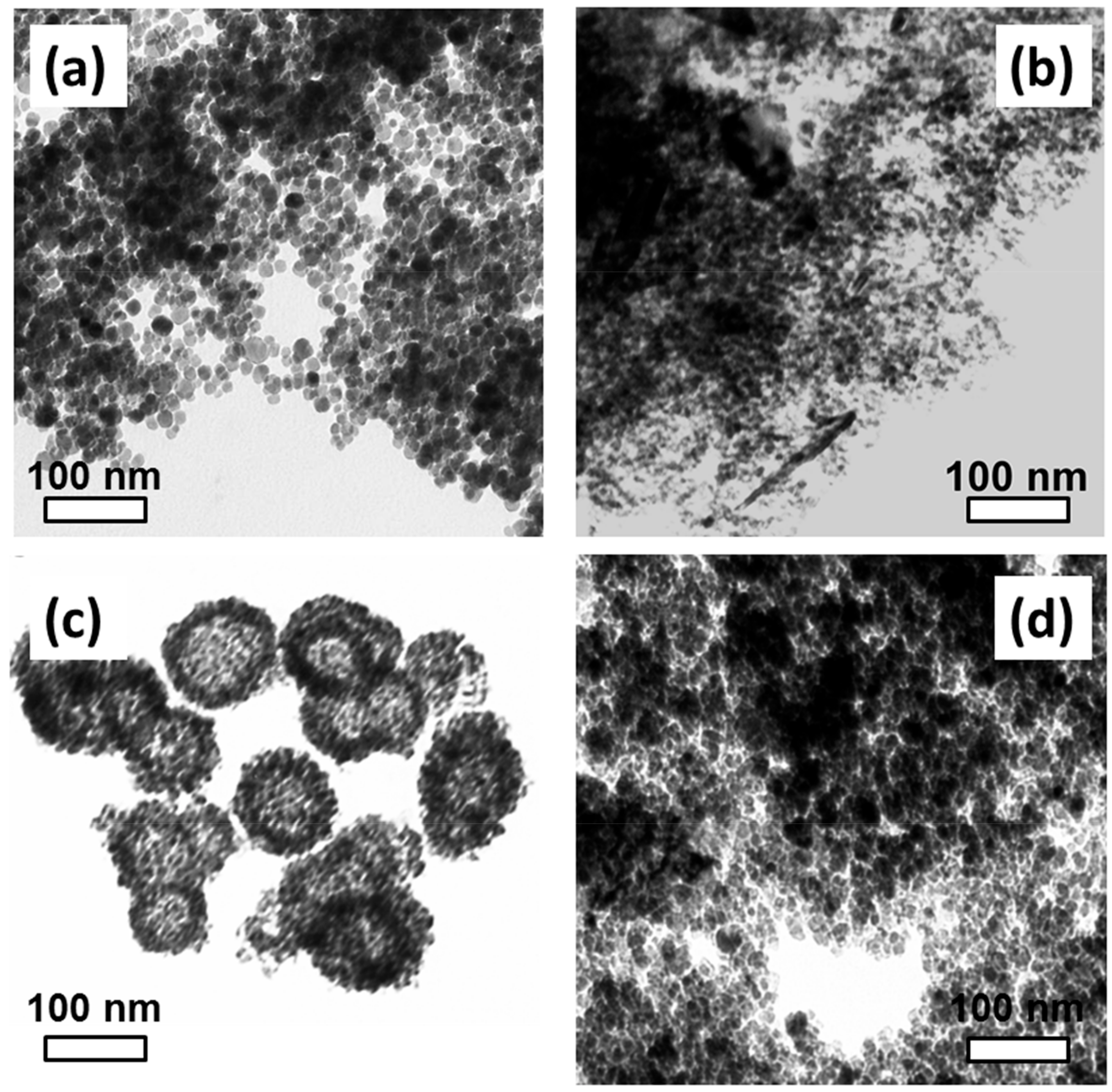 Materials 12 02663 g001