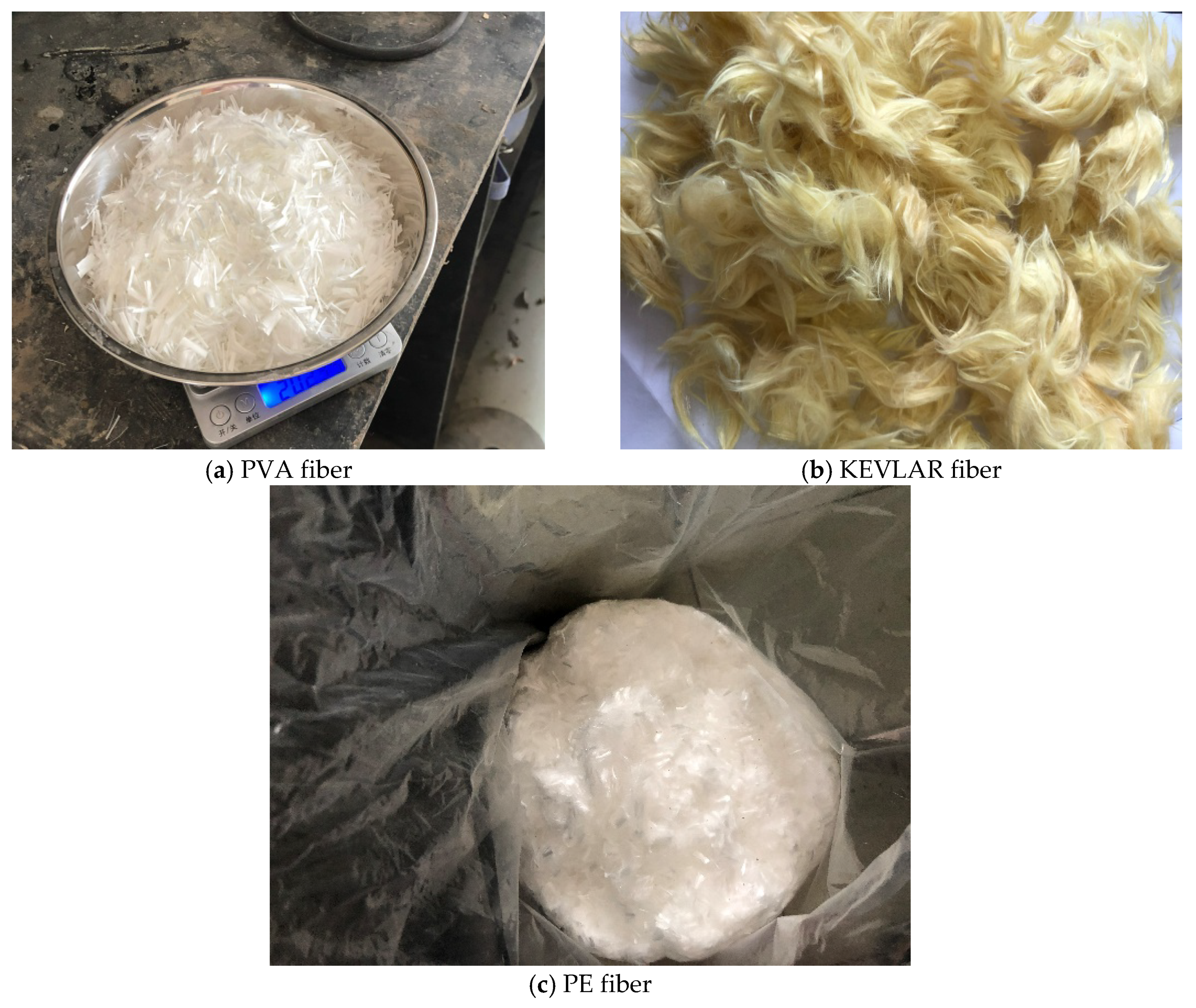 Materials 12 02666 g001