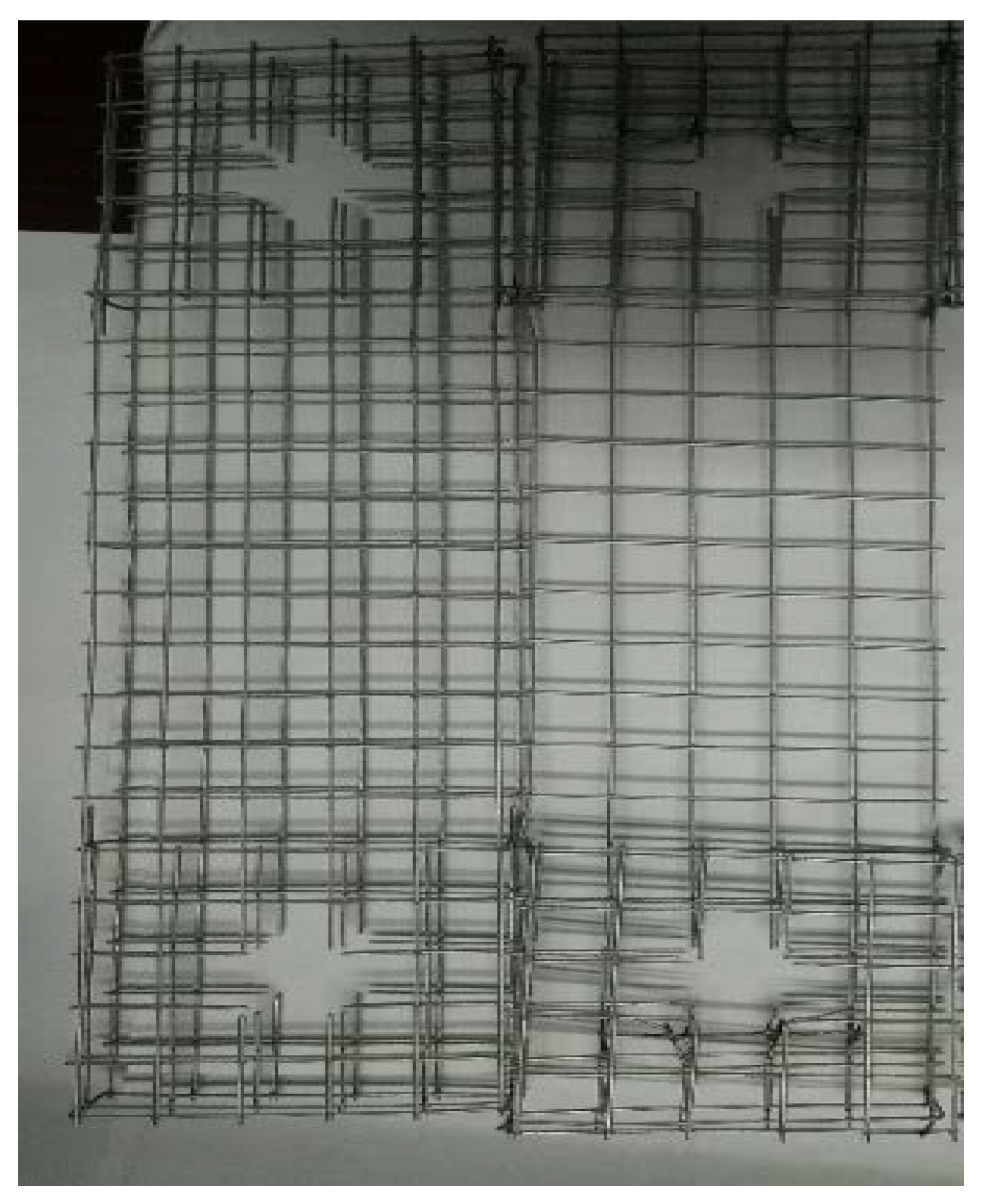 Materials 12 02666 g002