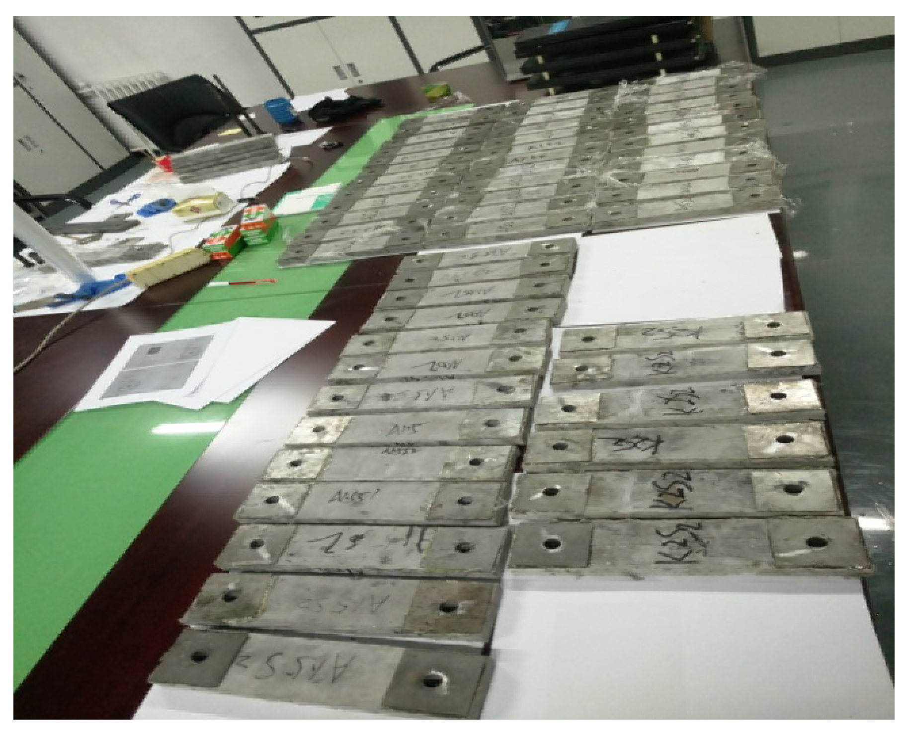 Materials 12 02666 g003