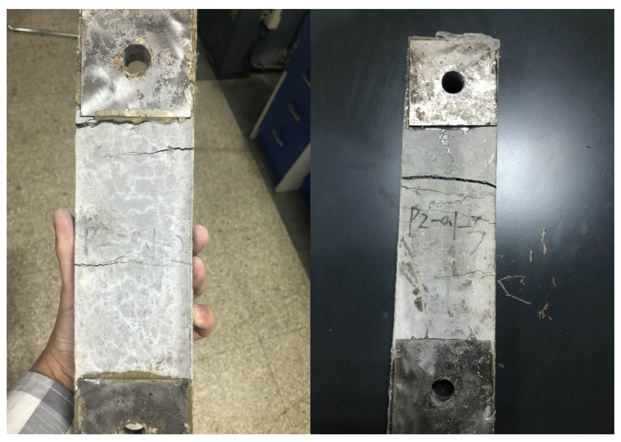 Materials 12 02666 g005