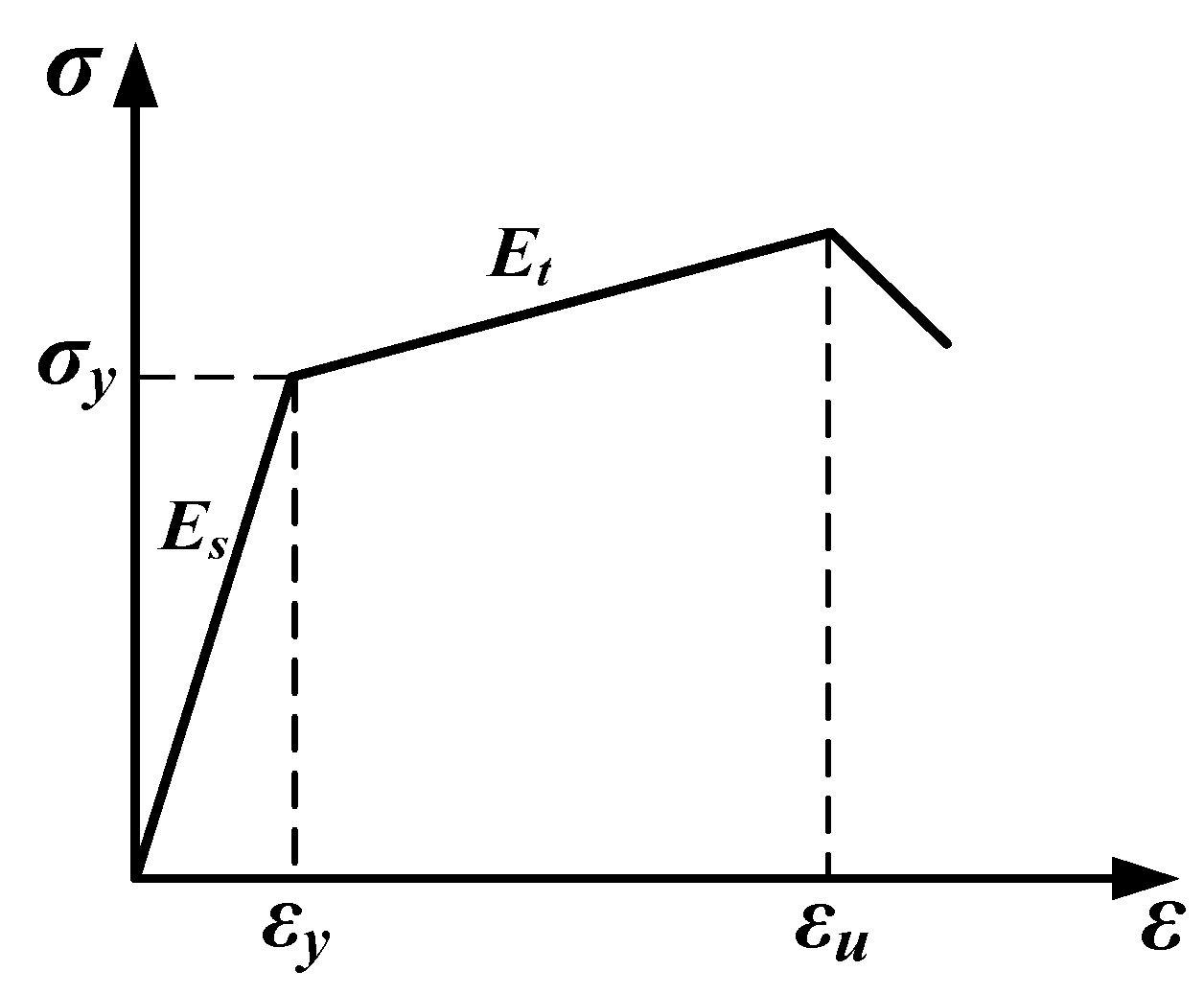 Materials 12 02666 g014