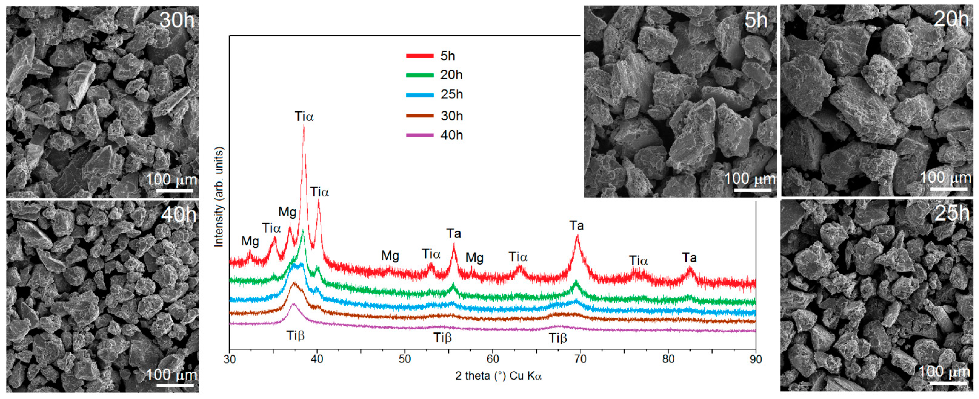 Materials 12 02668 g001