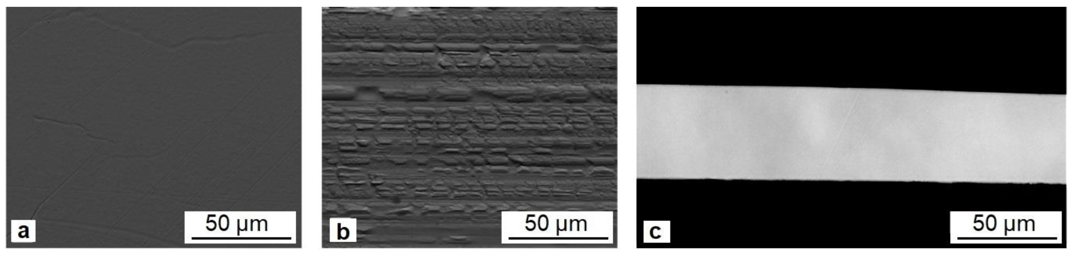 Materials 12 02670 g002