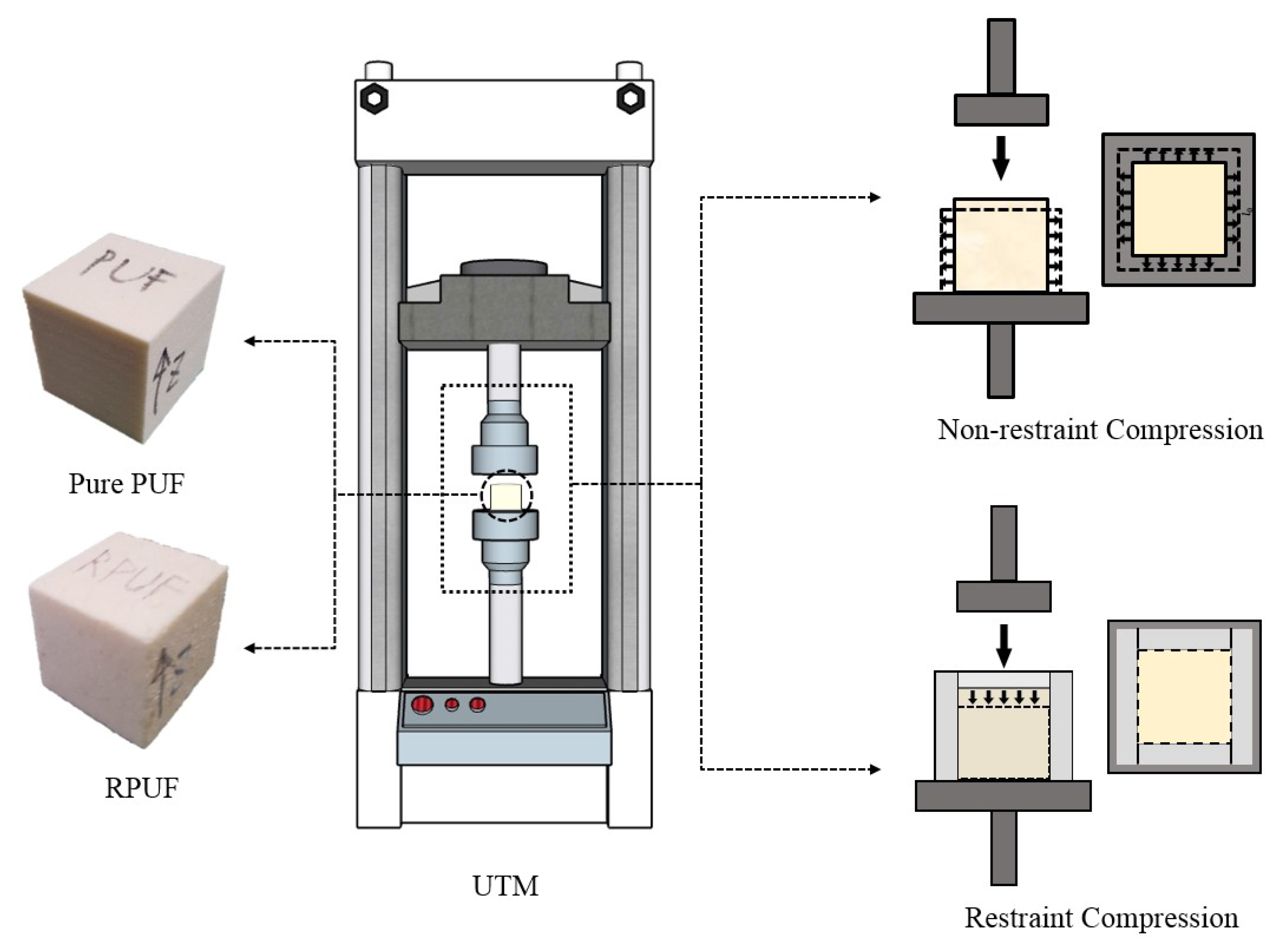 Materials 12 02672 g004