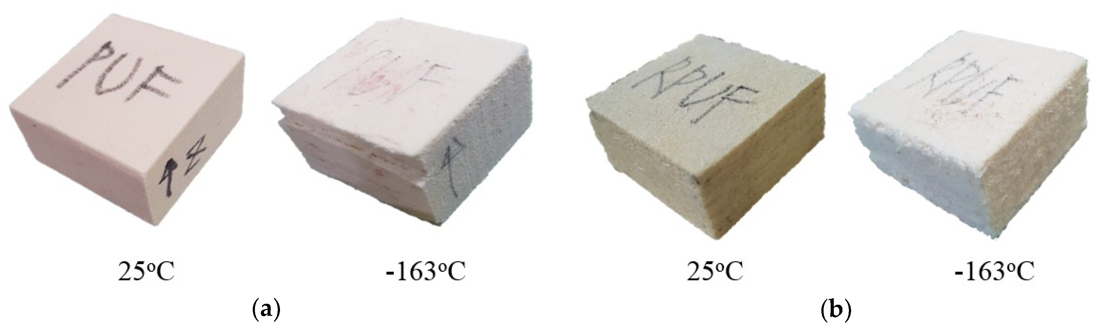 Materials 12 02672 g007