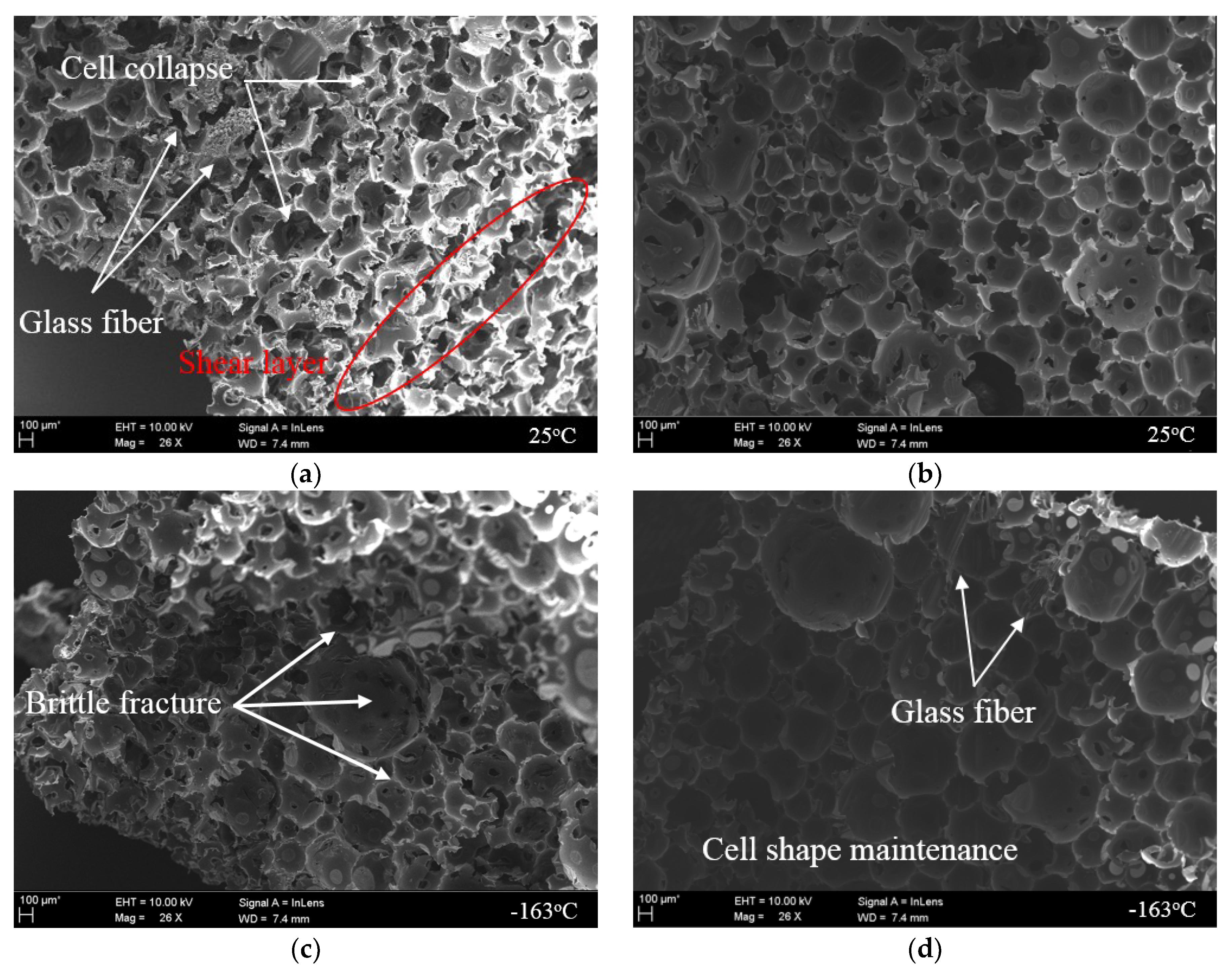 Materials 12 02672 g013