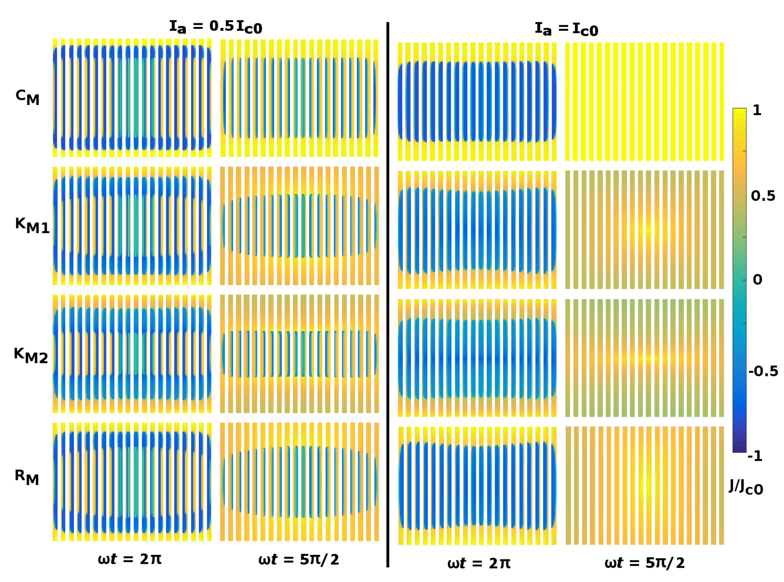 Materials 12 02679 g001