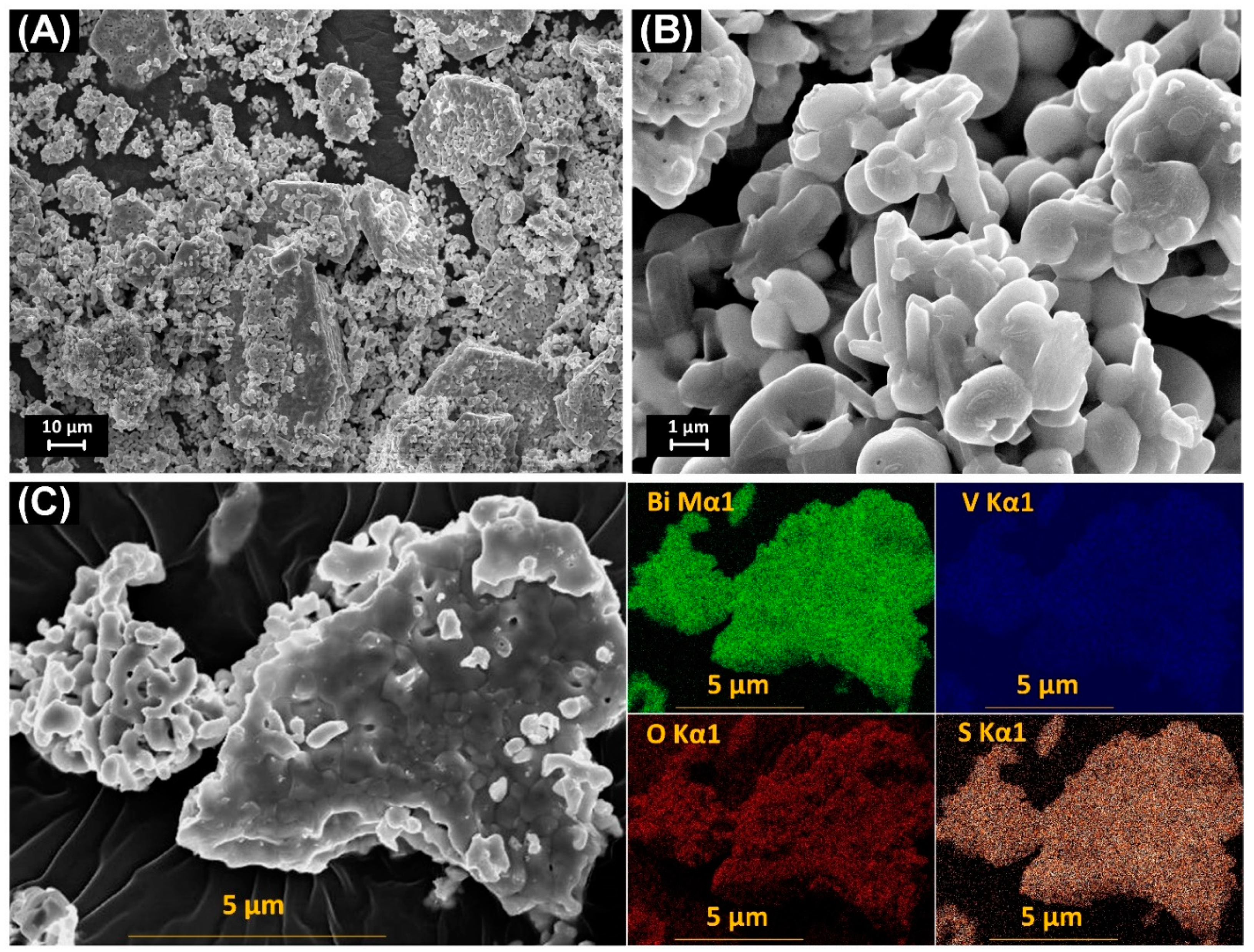 Materials 12 02681 g003