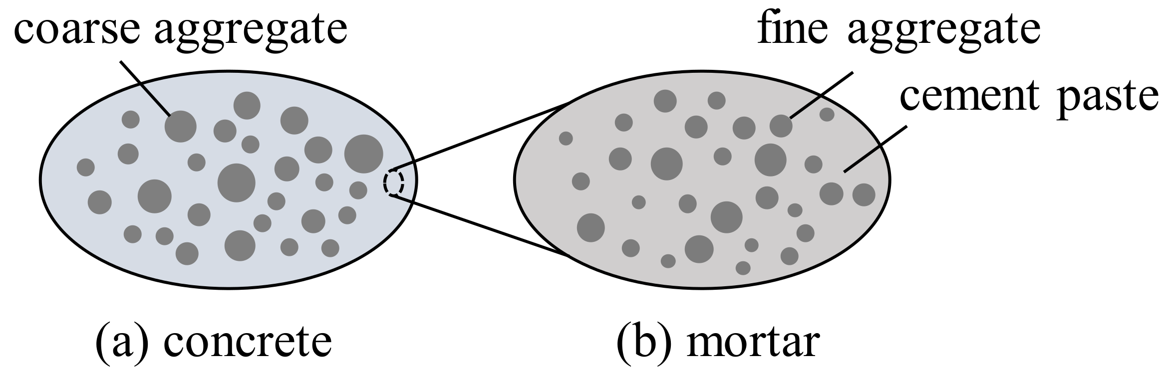 Materials 12 02689 g002