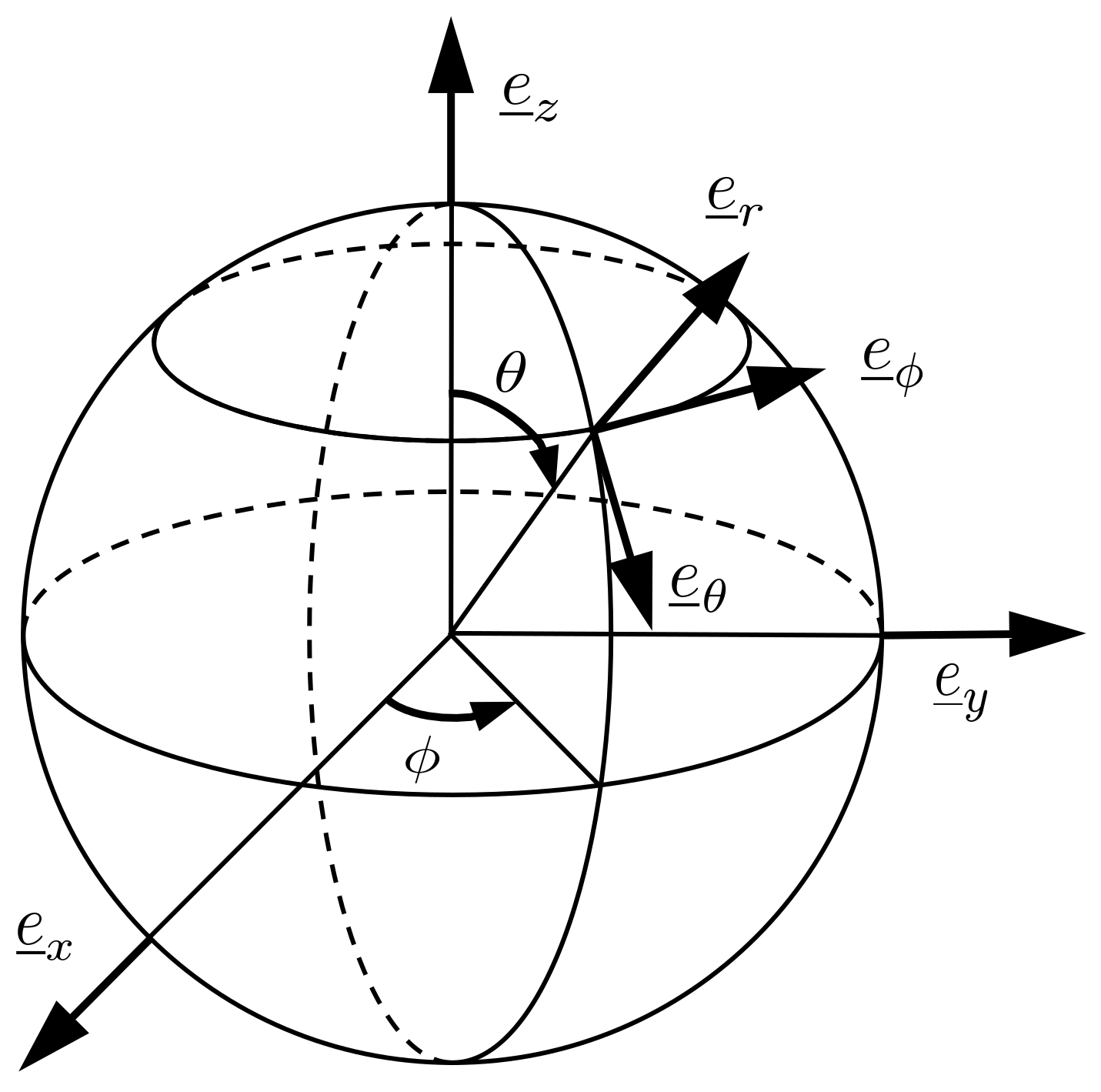 Materials 12 02689 g003