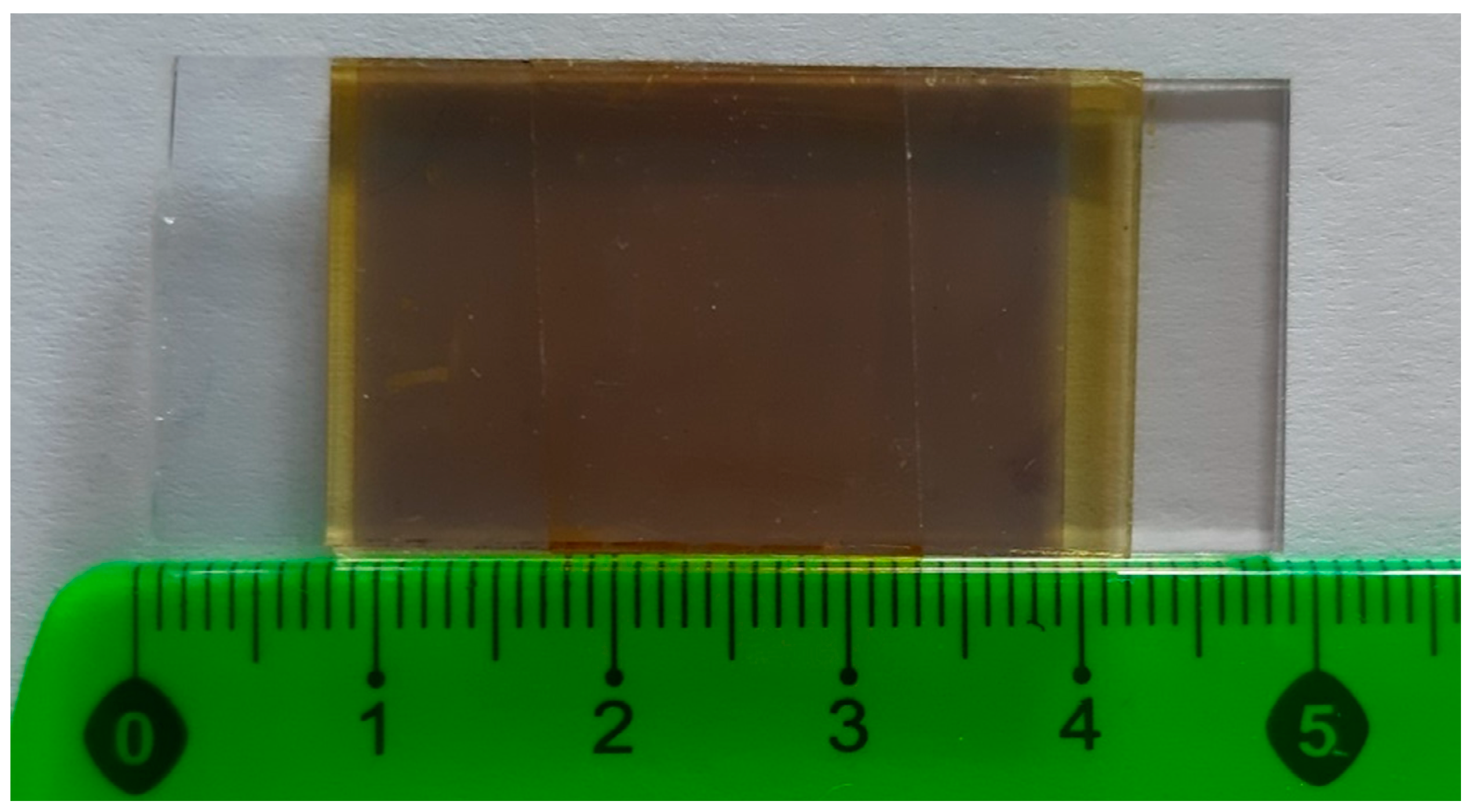 Materials 12 02692 g001