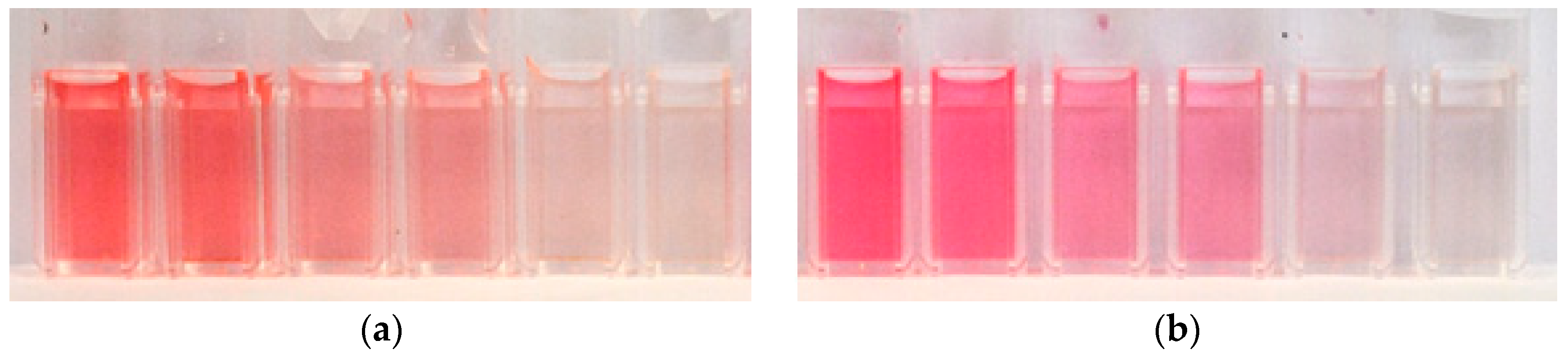 Materials 12 02692 g002