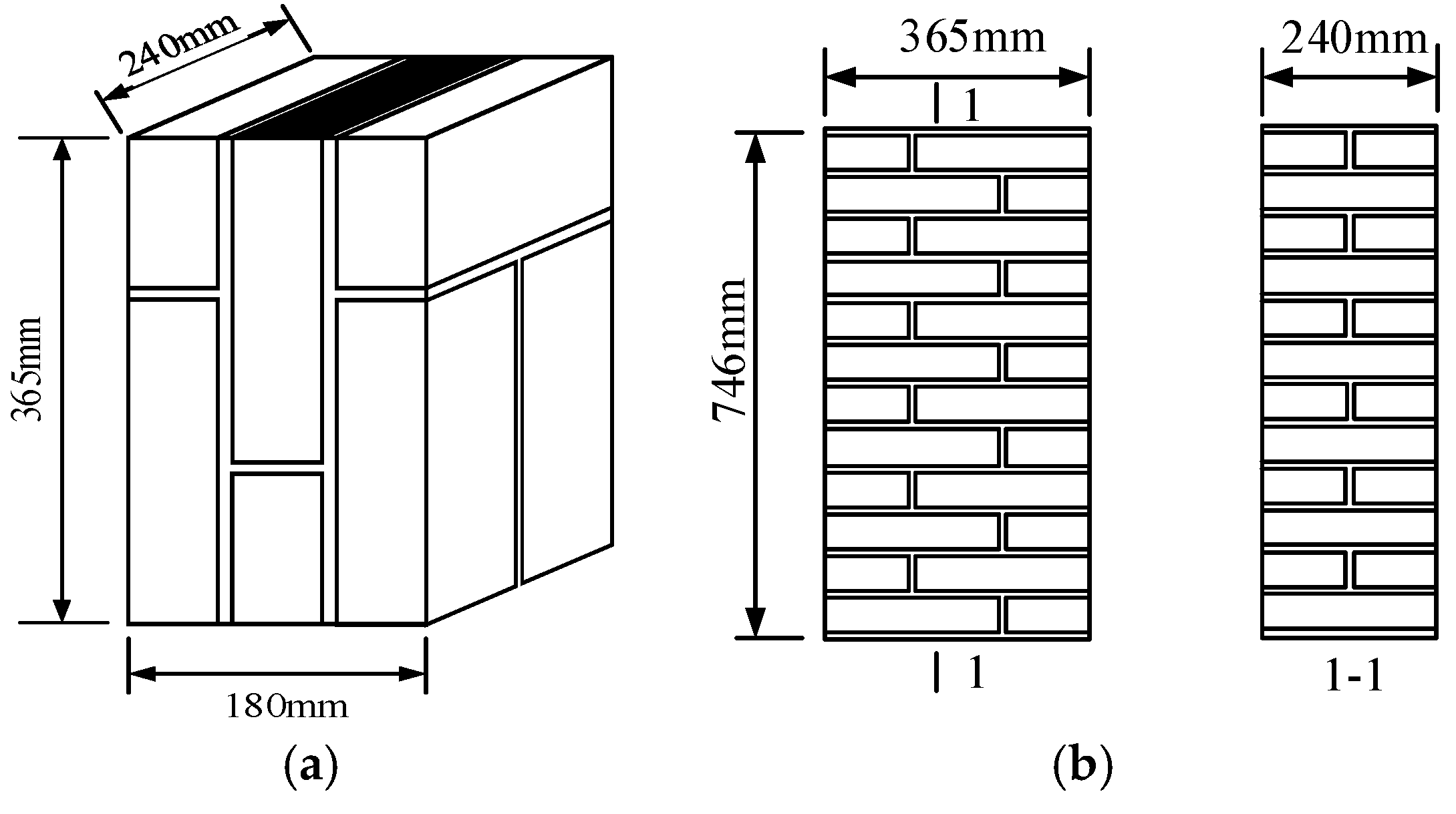 Materials 12 02694 g001 Materials 12 02694 g001