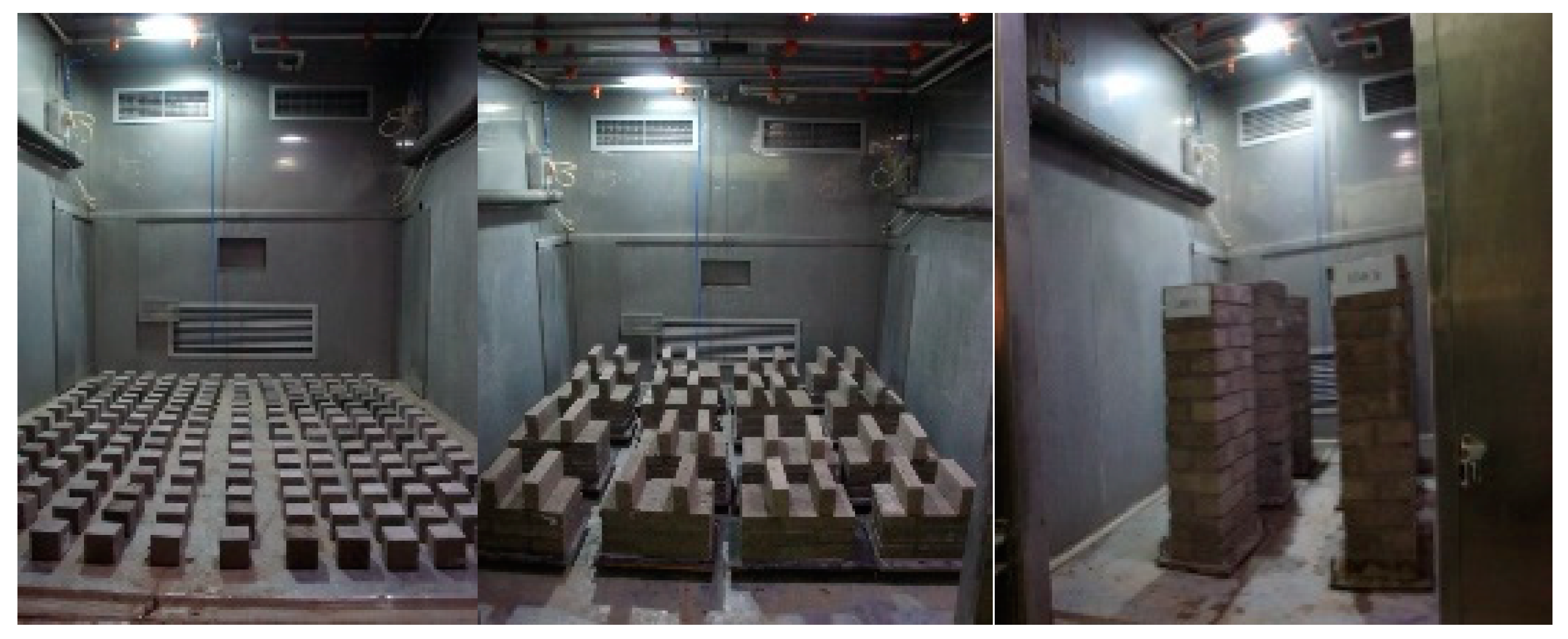 Materials 12 02694 g002 Materials 12 02694 g002