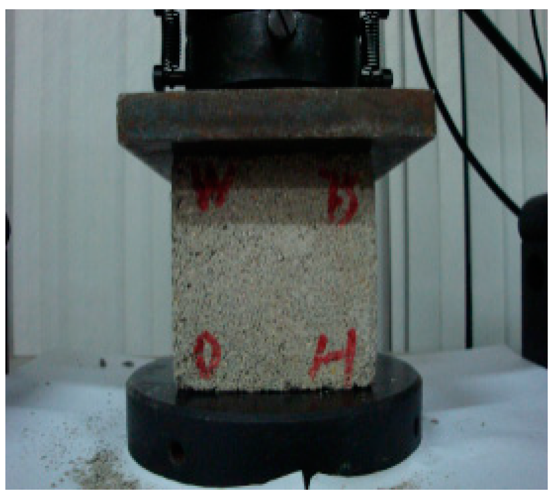 Materials 12 02694 g004 Materials 12 02694 g004