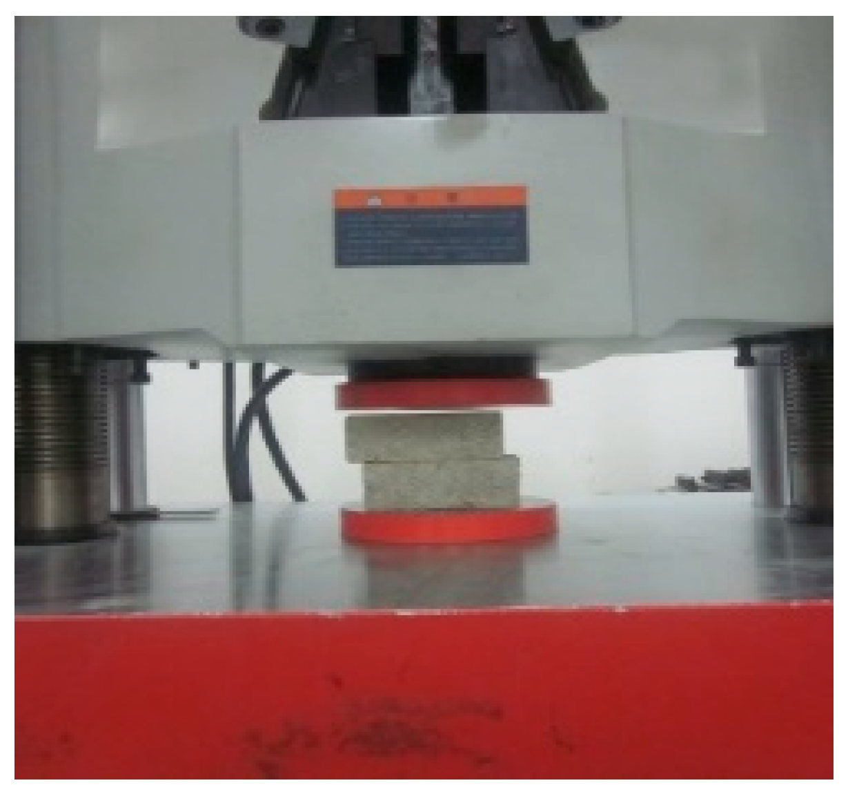 Materials 12 02694 g005 Materials 12 02694 g005