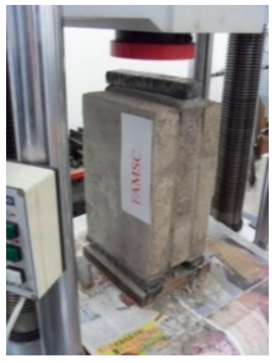 Materials 12 02694 g006 Materials 12 02694 g006