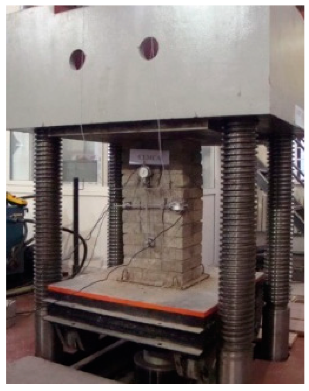 Materials 12 02694 g007 Materials 12 02694 g007