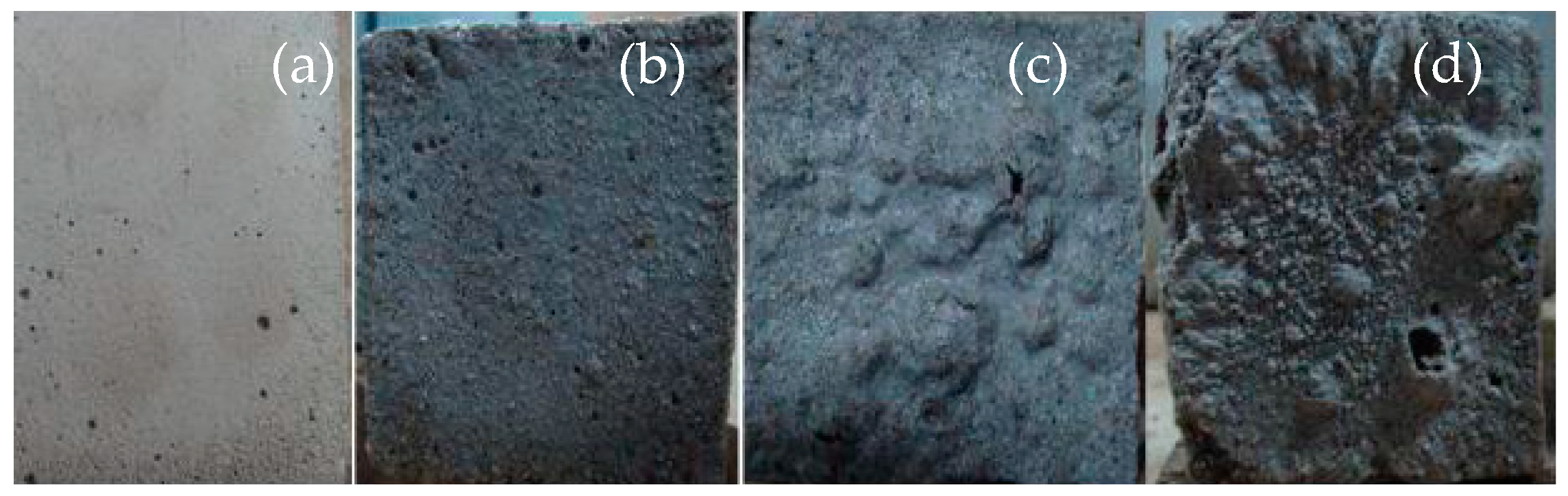 Materials 12 02694 g008 Materials 12 02694 g008