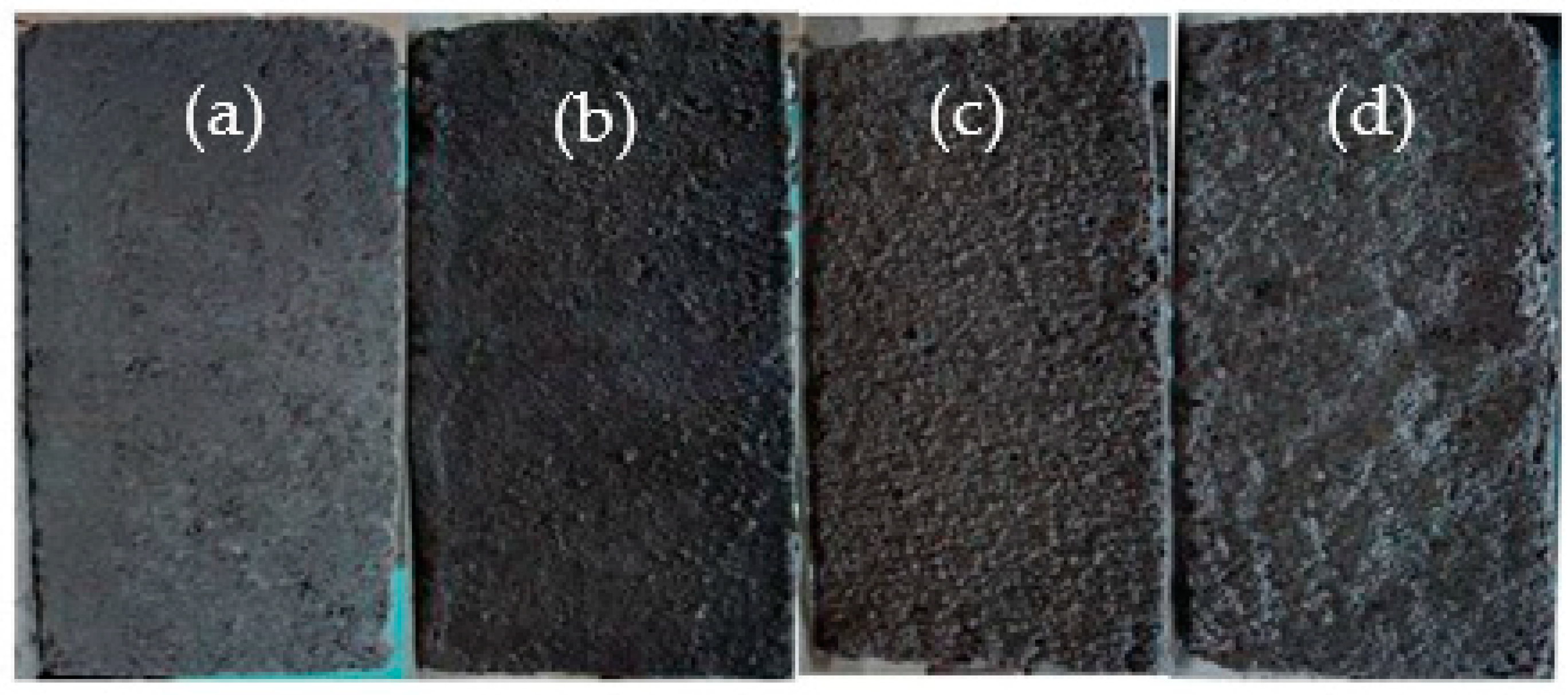 Materials 12 02694 g009 Materials 12 02694 g009