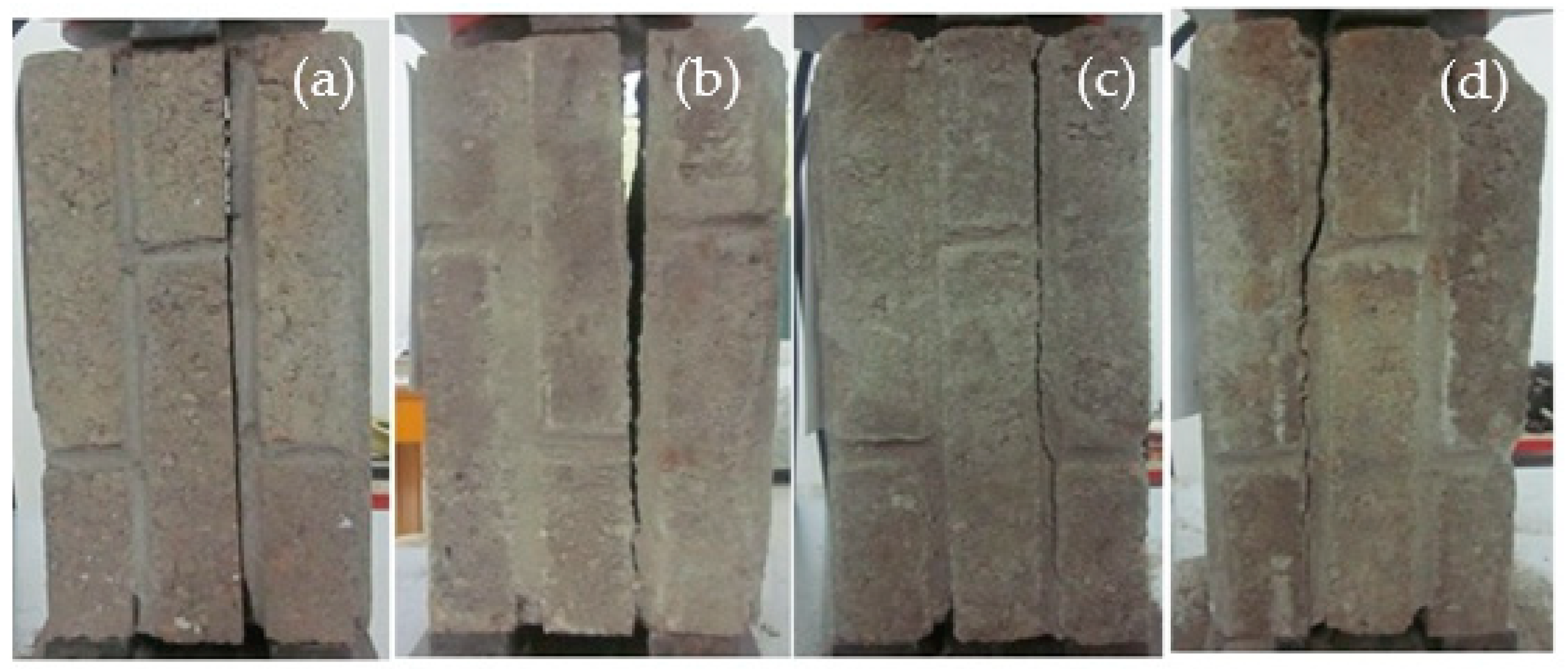 Materials 12 02694 g010 Materials 12 02694 g010