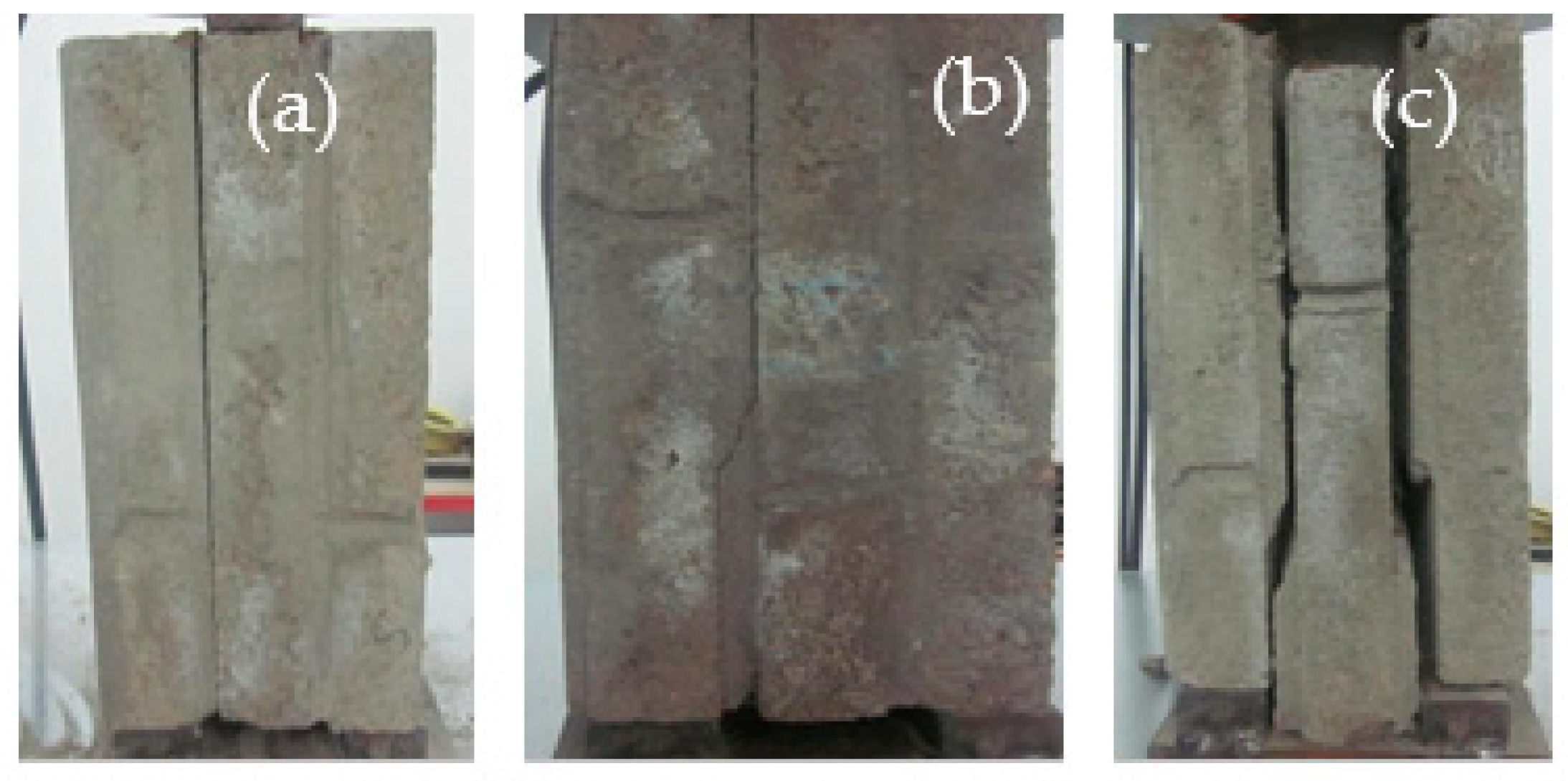 Materials 12 02694 g011 Materials 12 02694 g011