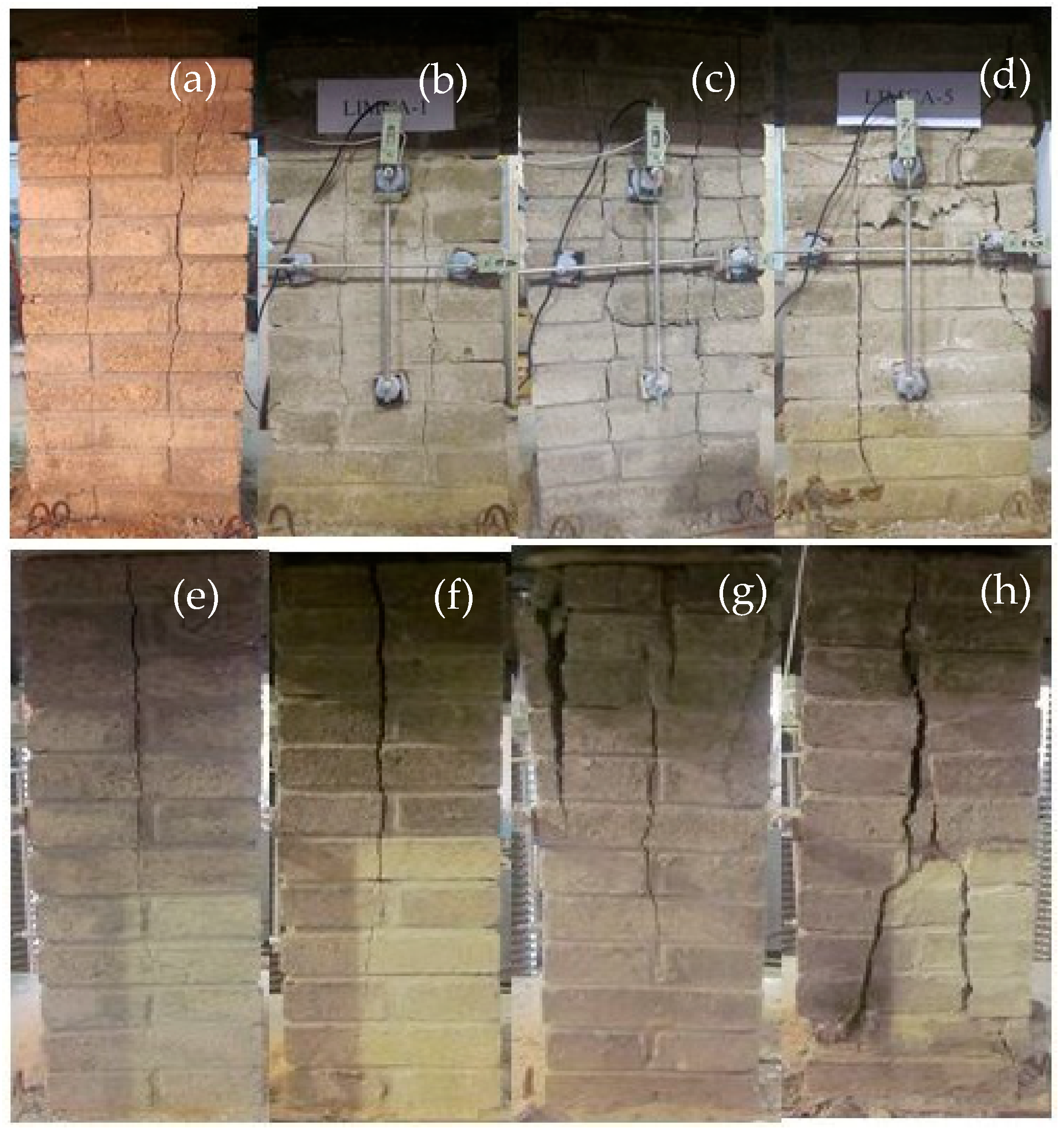 Materials 12 02694 g012 Materials 12 02694 g012