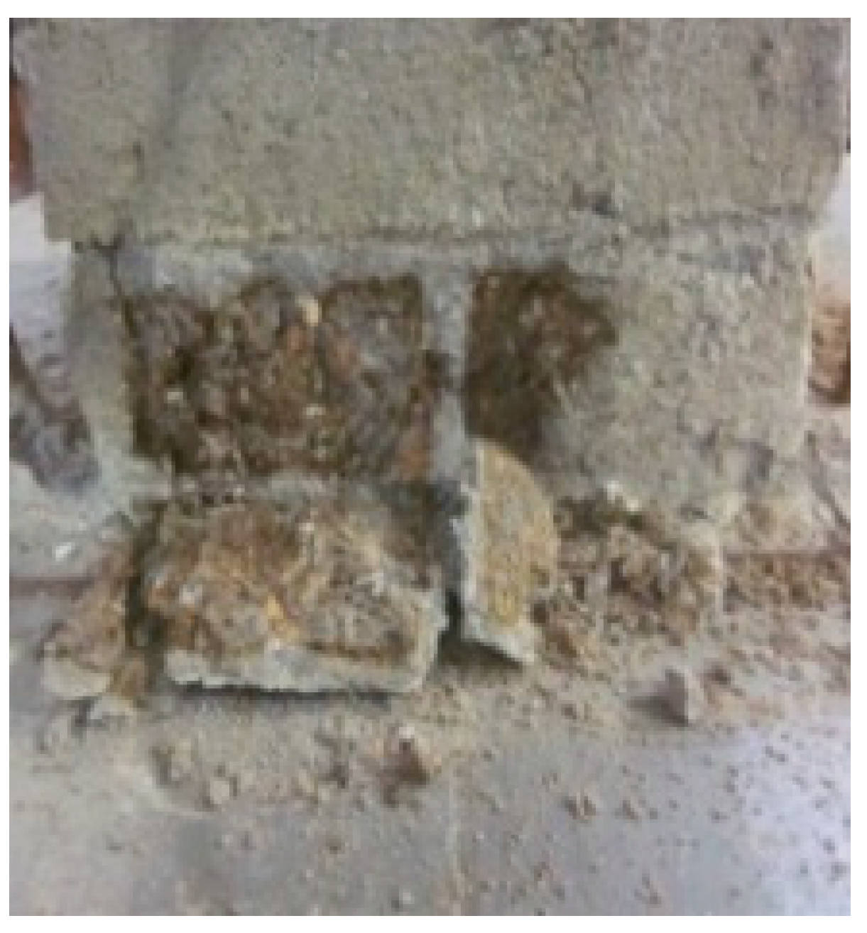 Materials 12 02694 g013 Materials 12 02694 g013