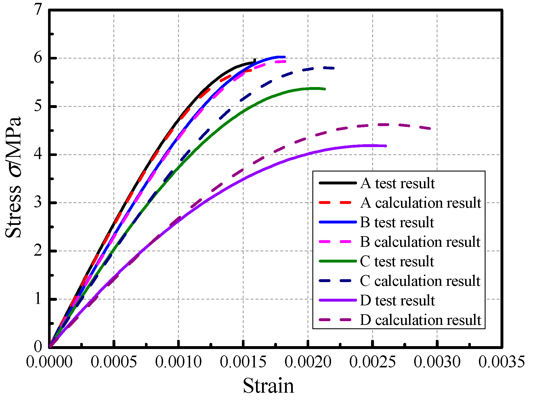 Materials 12 02694 g019 Materials 12 02694 g019