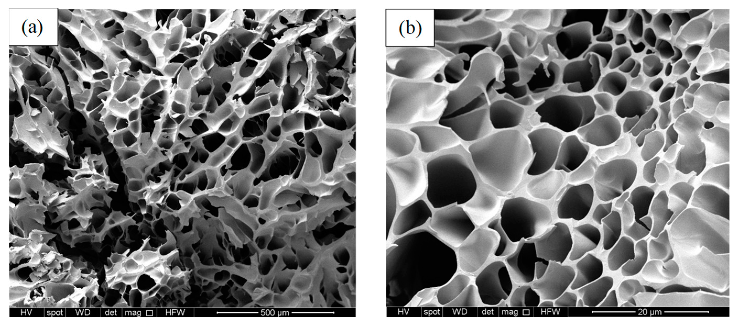 Materials 12 02697 g002