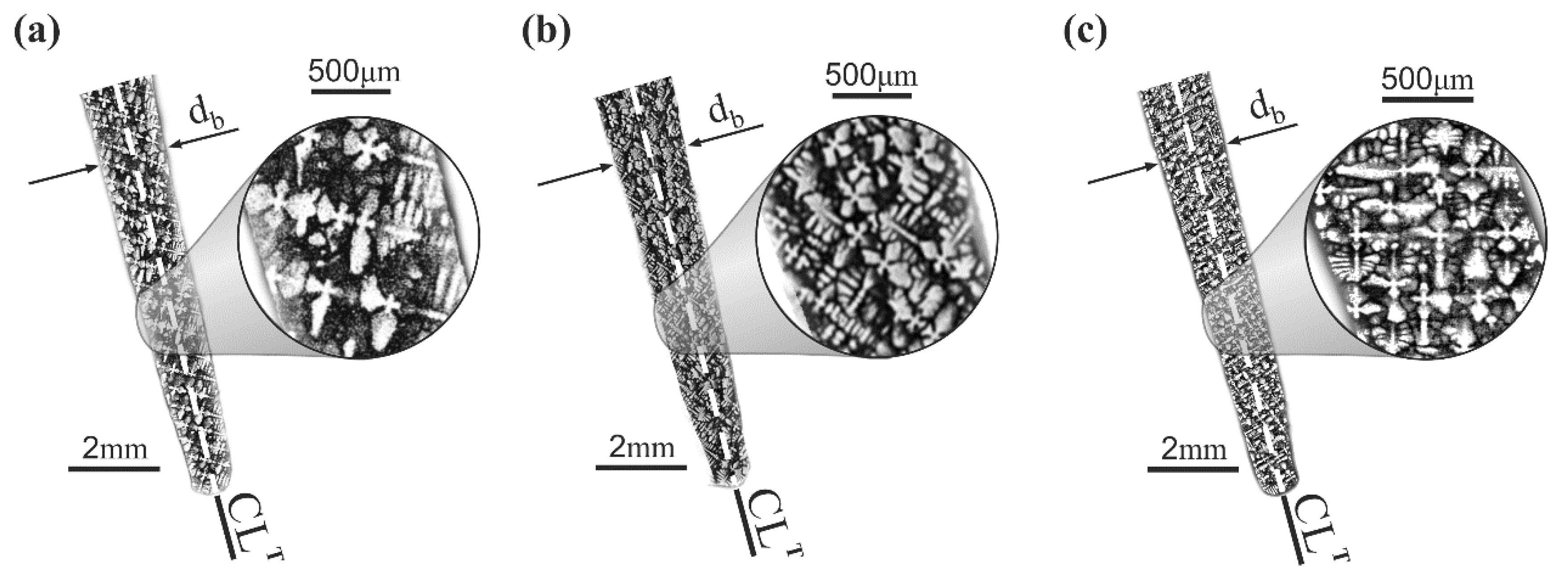 Materials 12 02699 g002