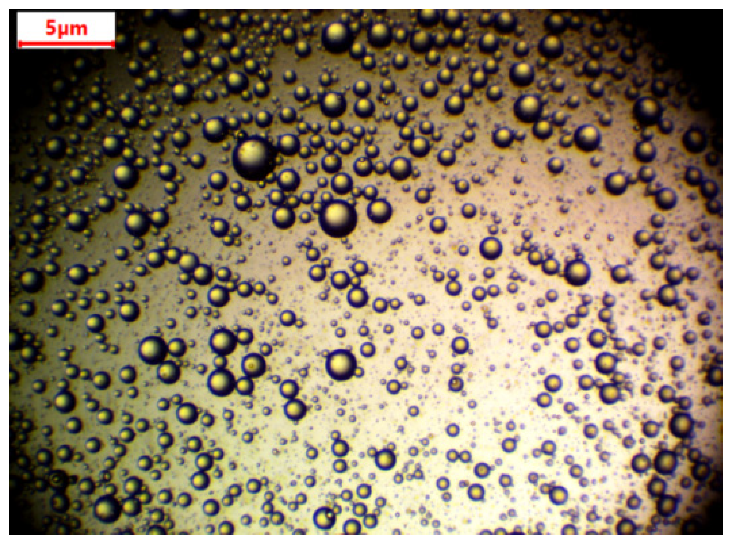 Materials 12 02702 g002