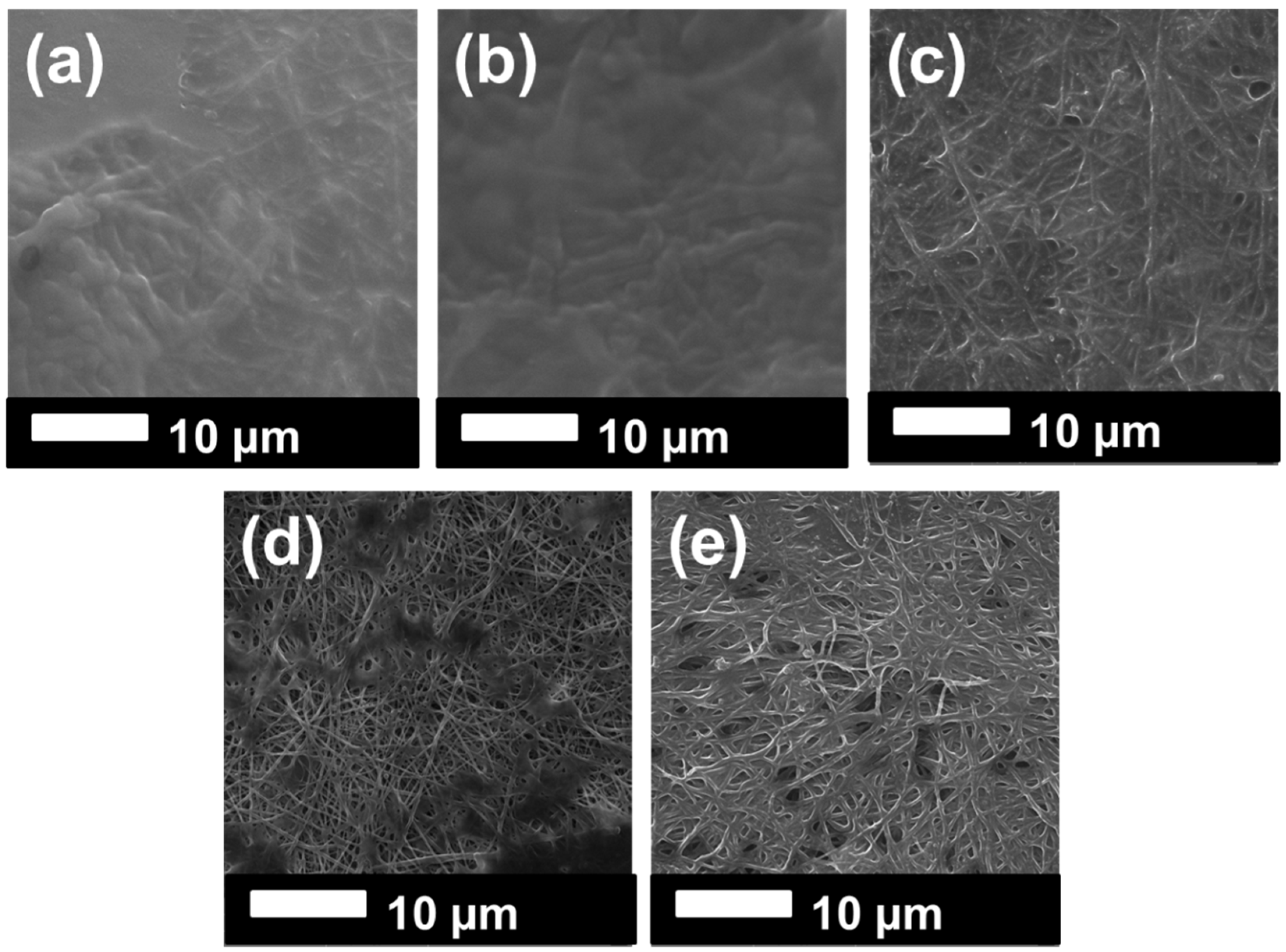 Materials 12 02702 g009