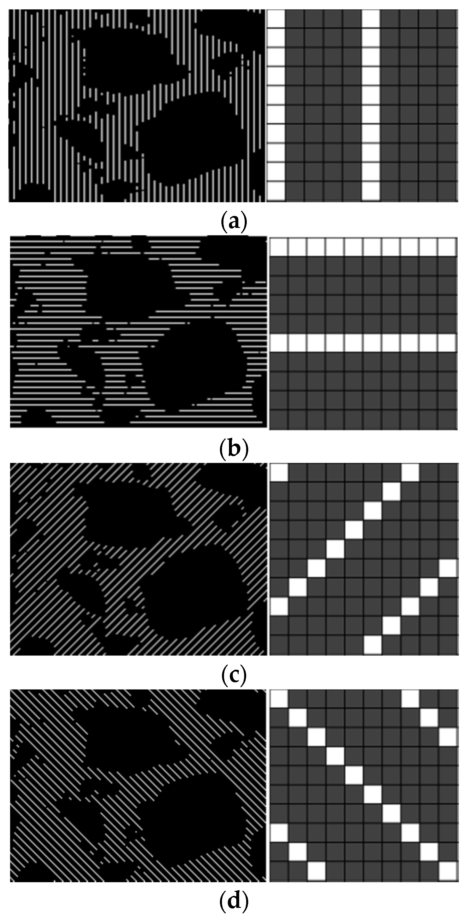 Materials 12 02718 g004
